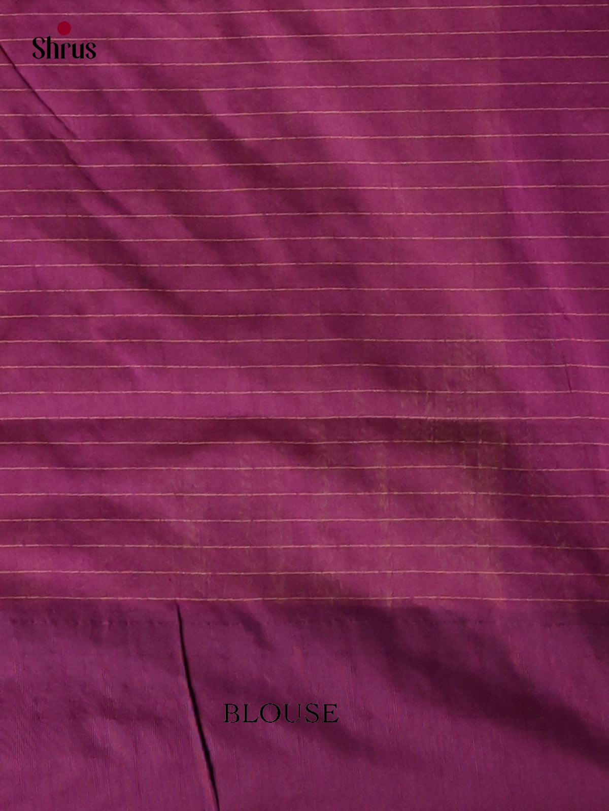 Kalyani Cotton Saree - EI30126