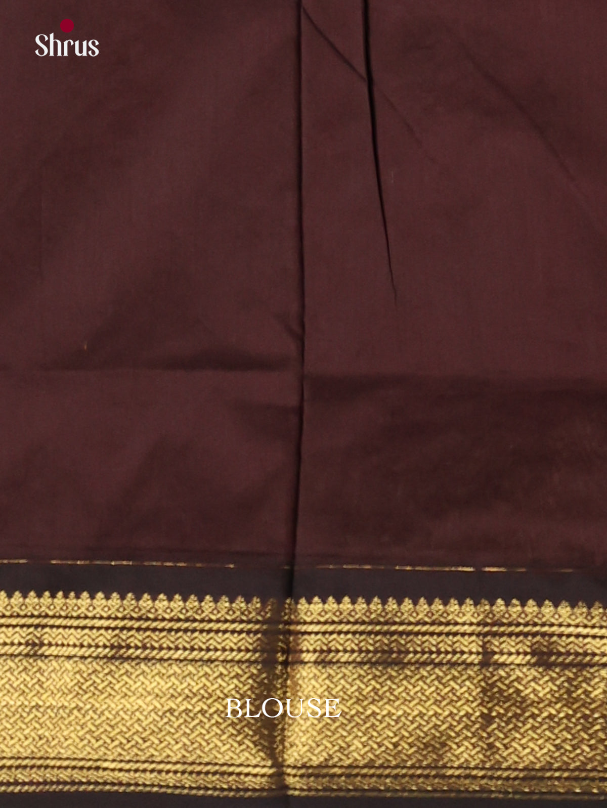 Kalyani Cotton Saree - EI30133