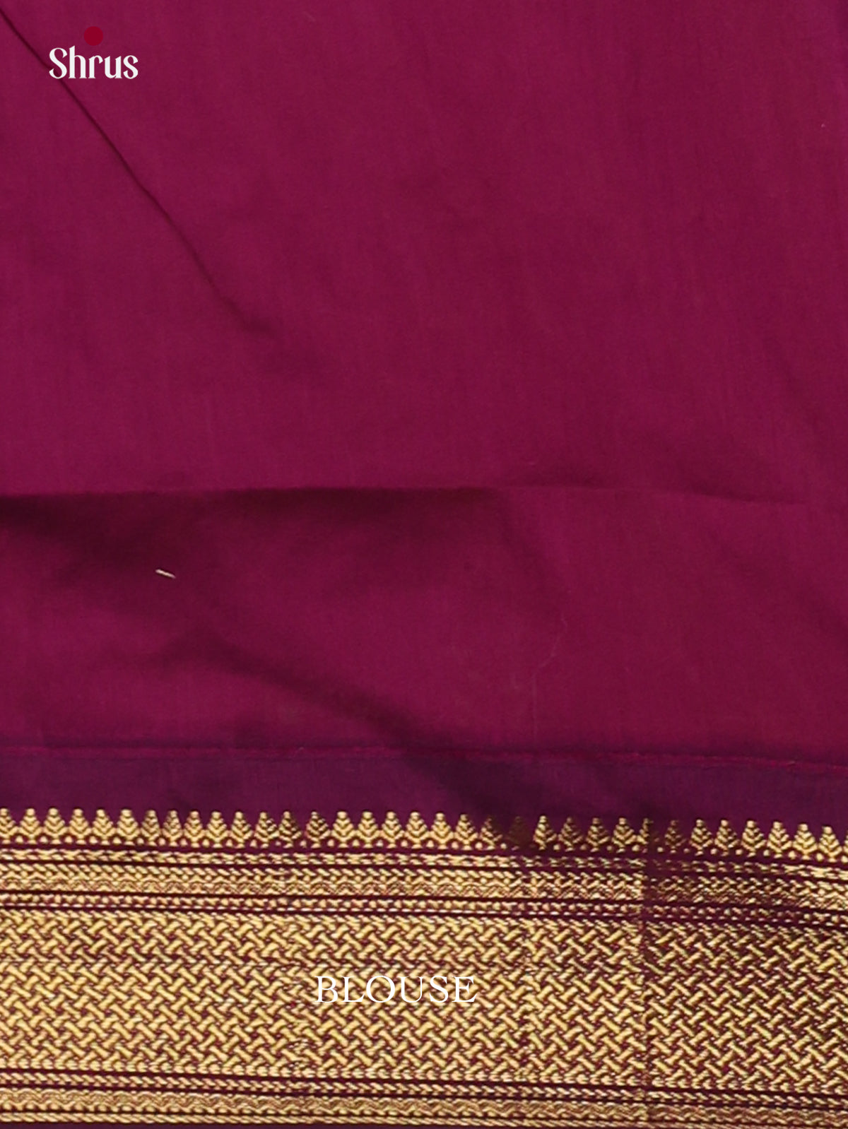 Kalyani Cotton Saree - EI30136