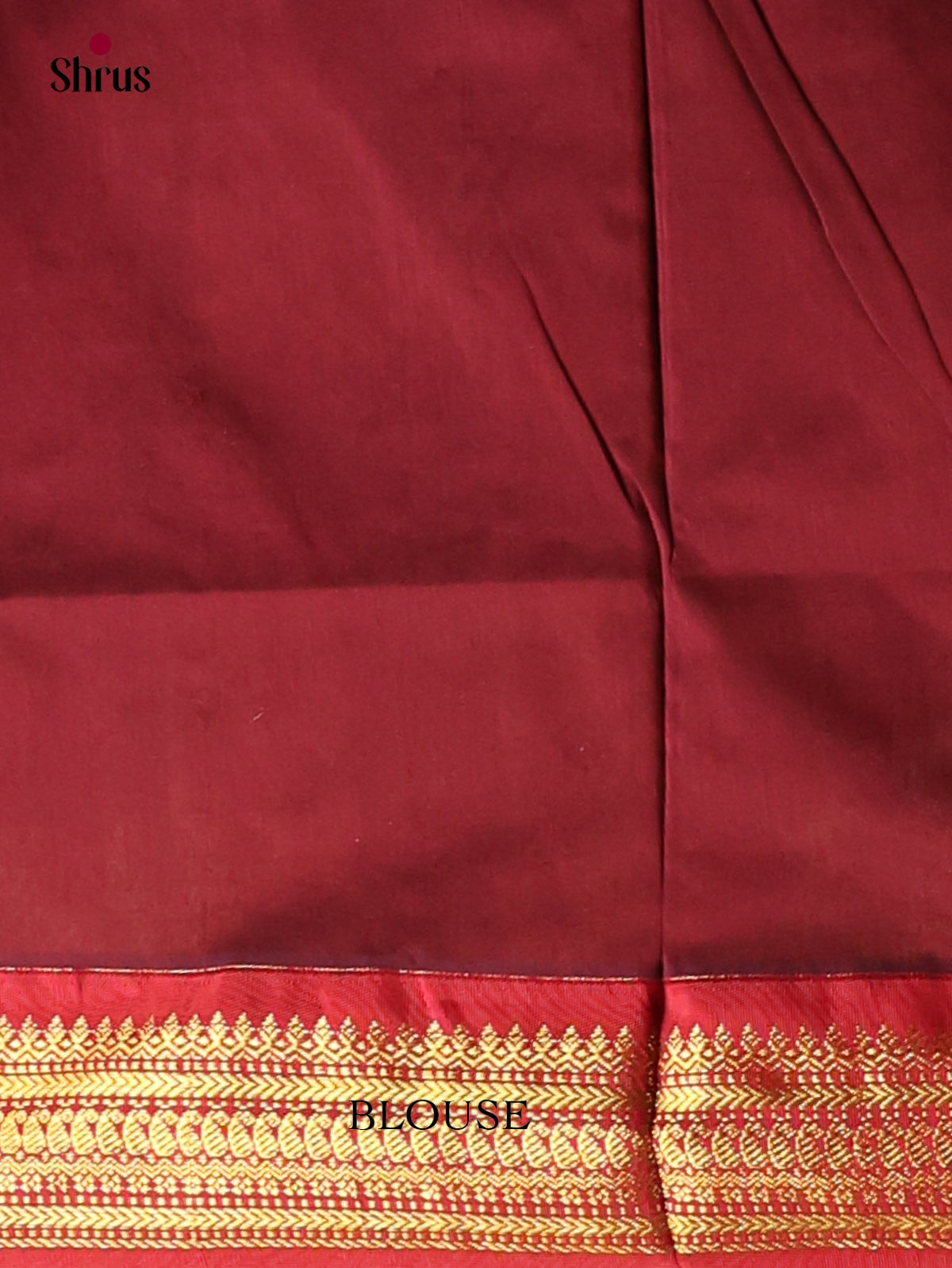 Kalyani Cotton Saree - EI30145