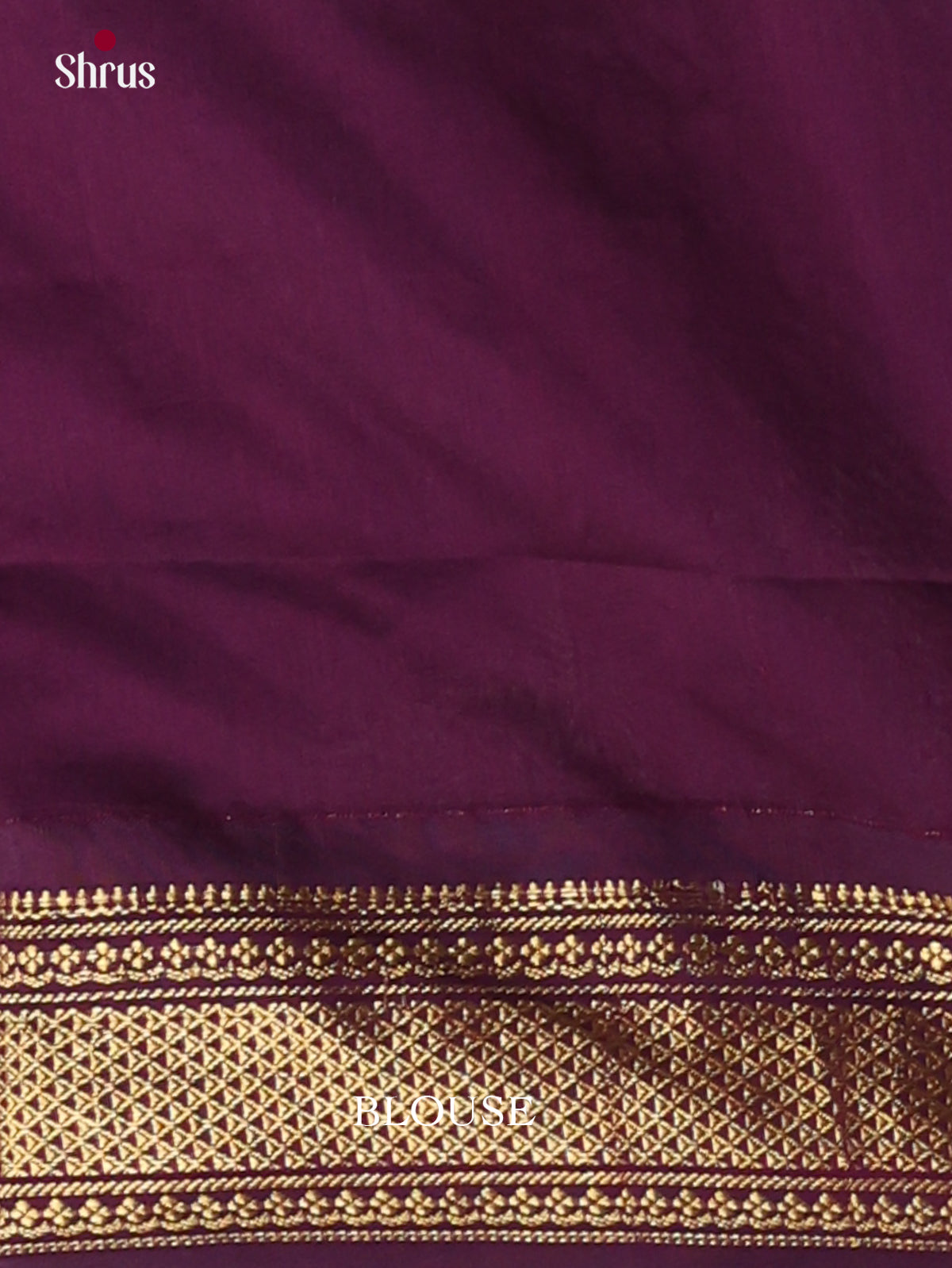 Kalyani Cotton Saree - EI30152