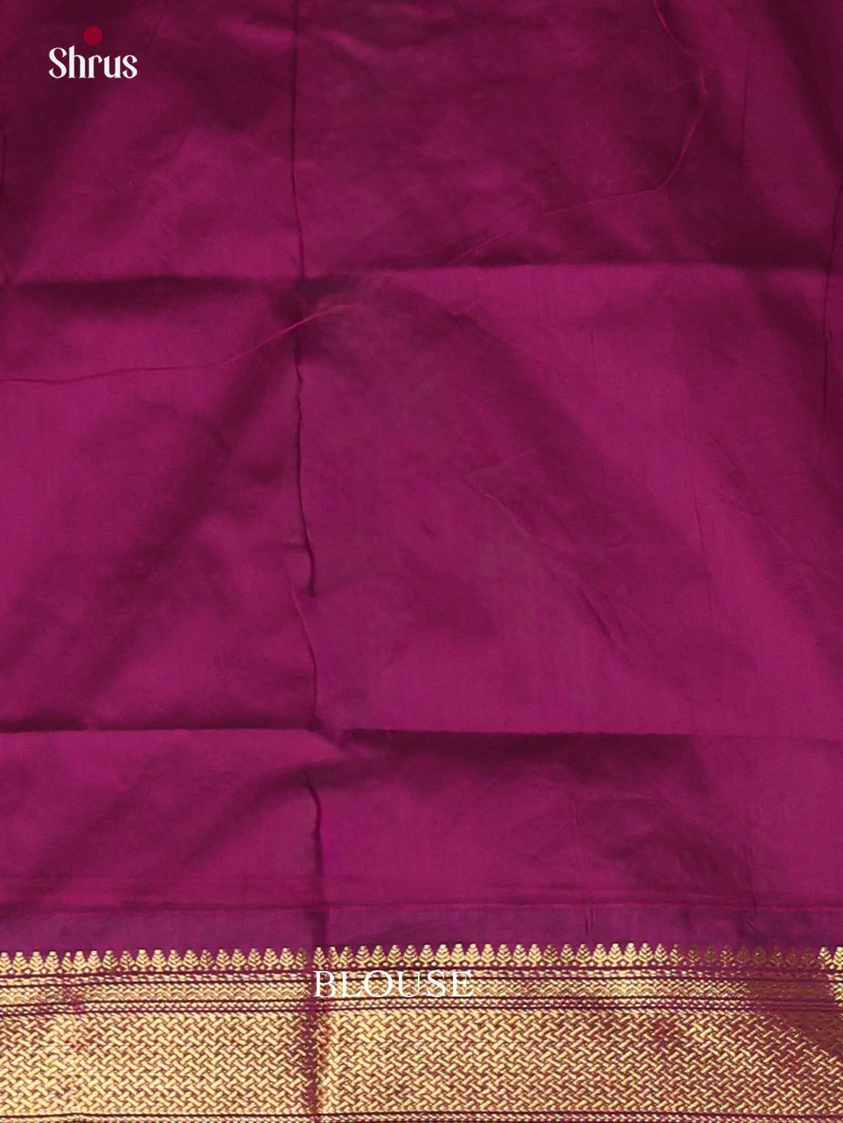 Kalyani Cotton Saree - EI30153