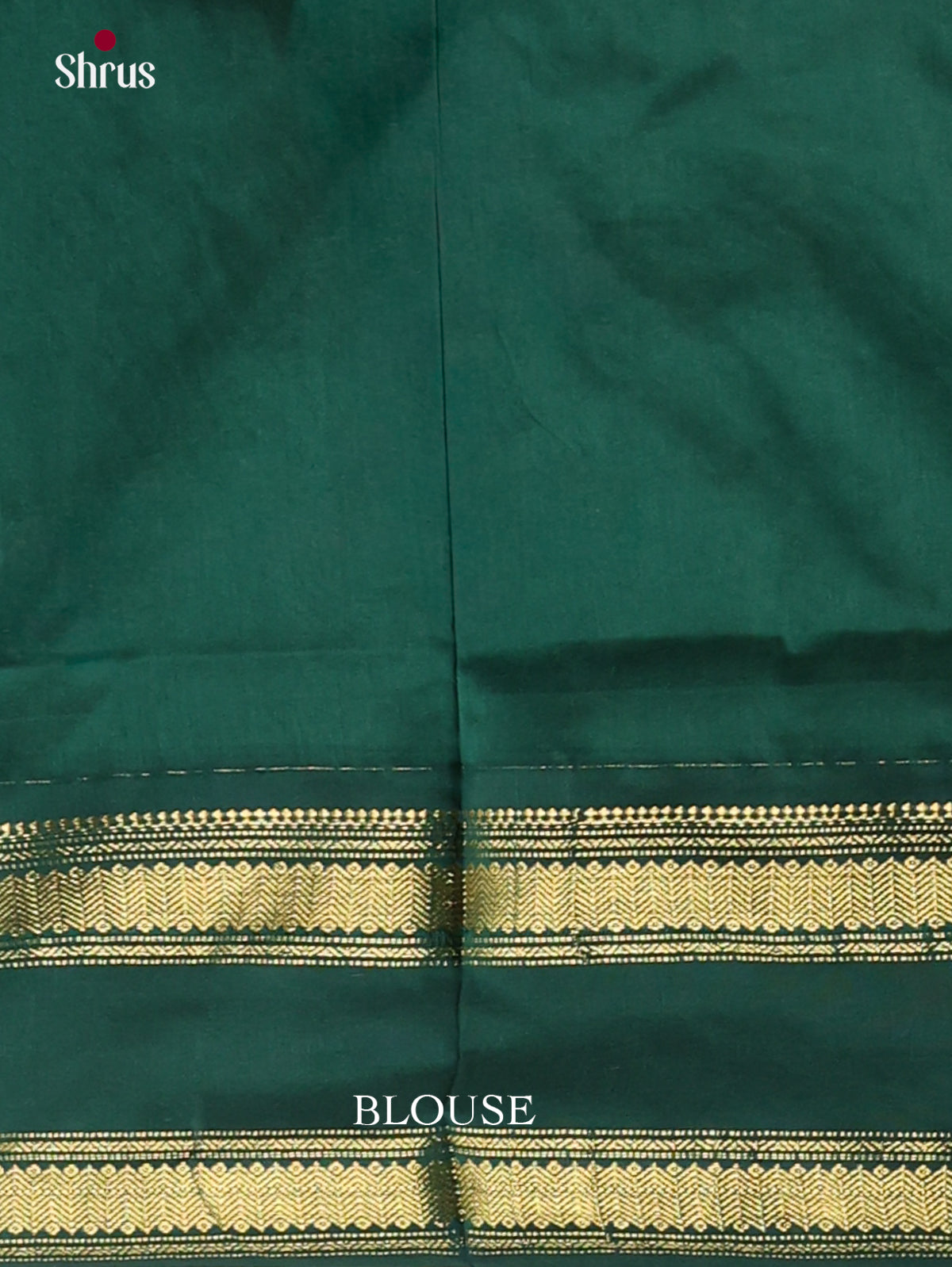 Kalyani Cotton Saree - EI30154