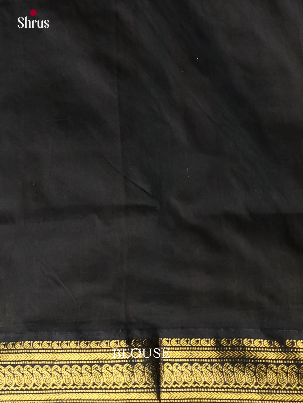 Kalyani Cotton Saree - EI30155