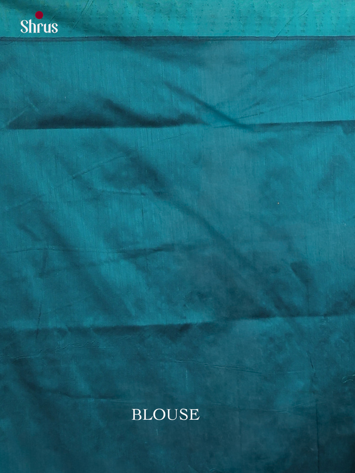 Kalyani Cotton Saree - EI30158