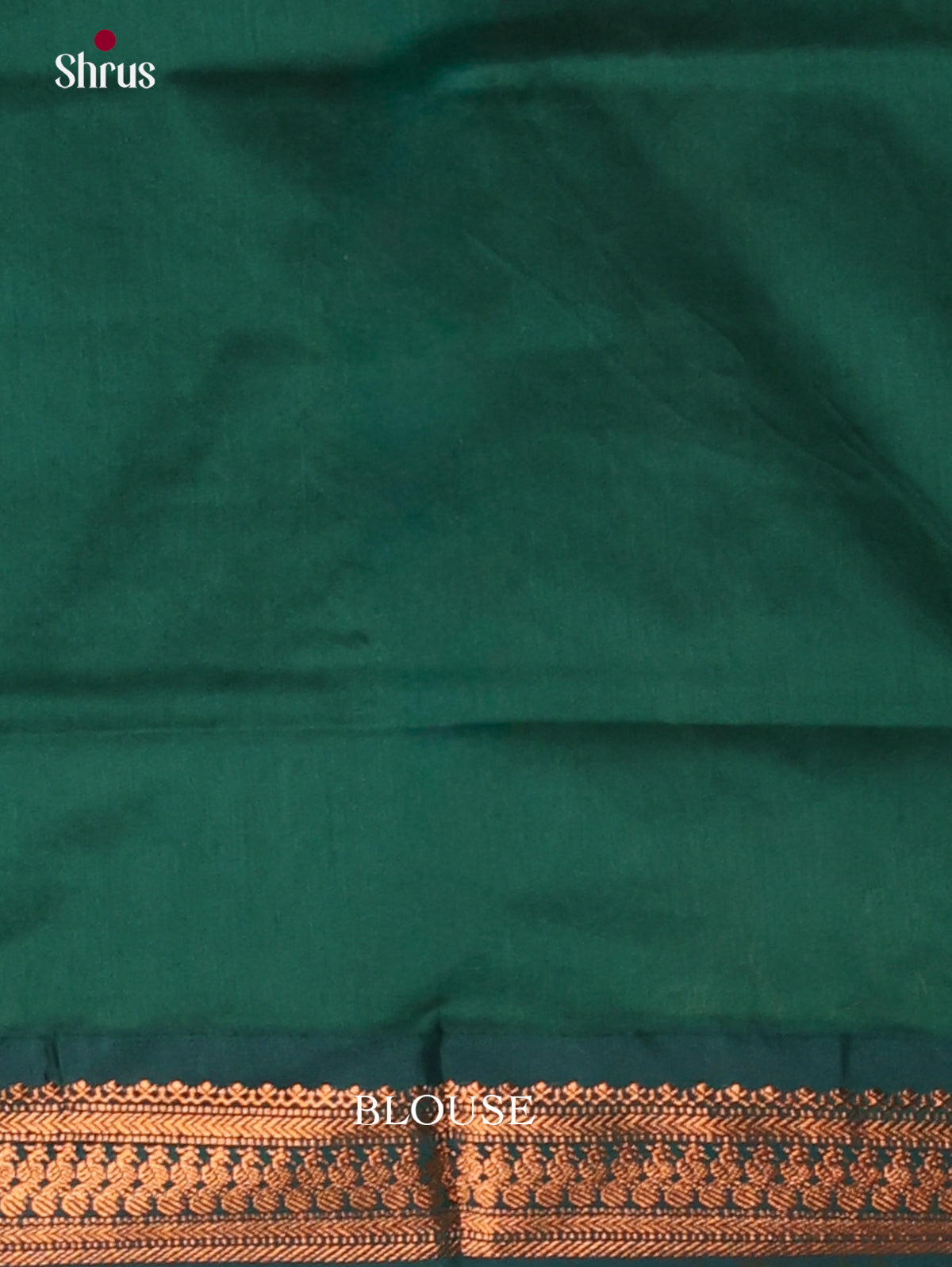 Kalyani Cotton Saree - EI30160