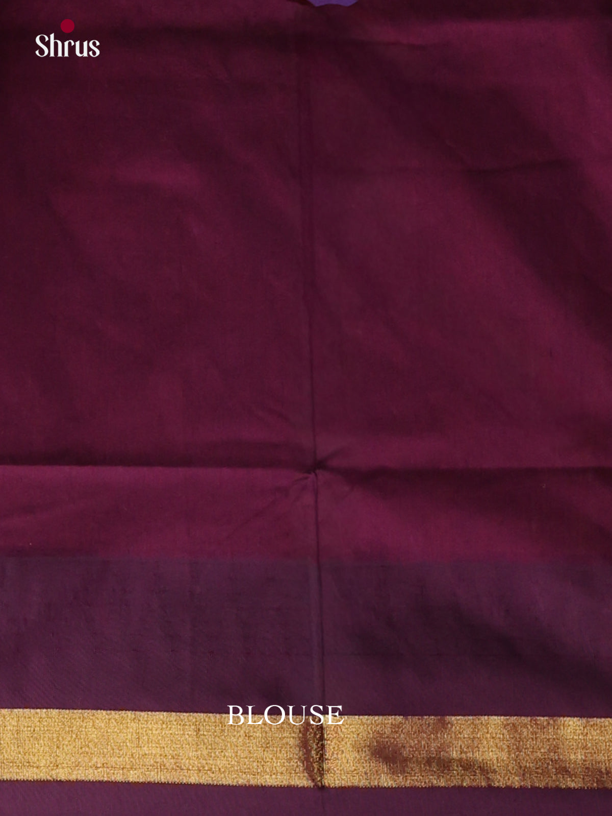 Kalyani Cotton Saree - EI30164