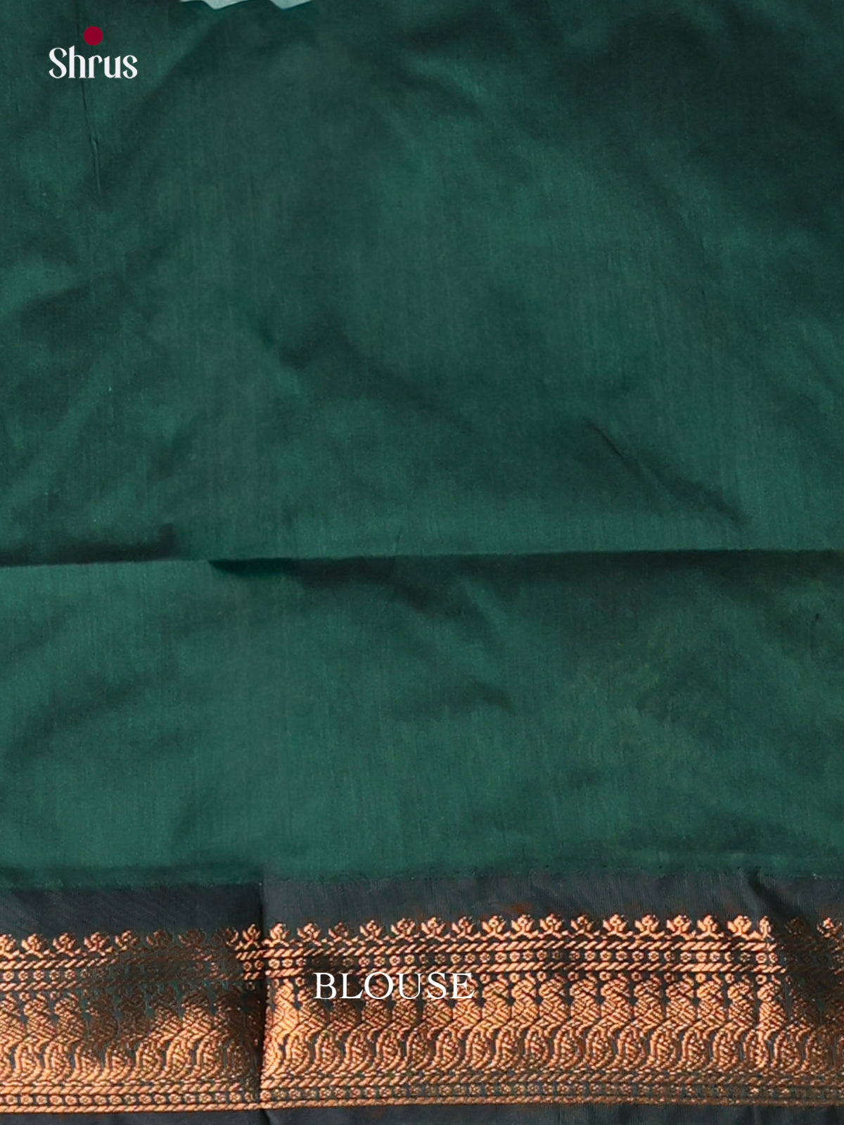 Kalyani Cotton Saree - EI30168