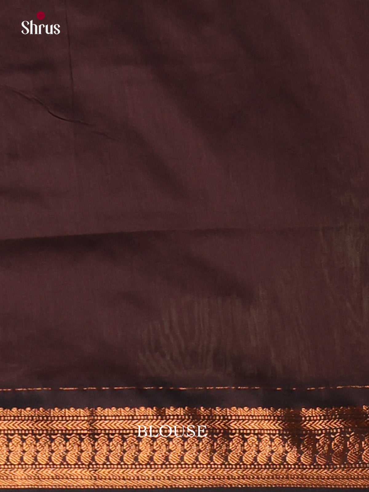 Kalyani Cotton Saree - EI30169