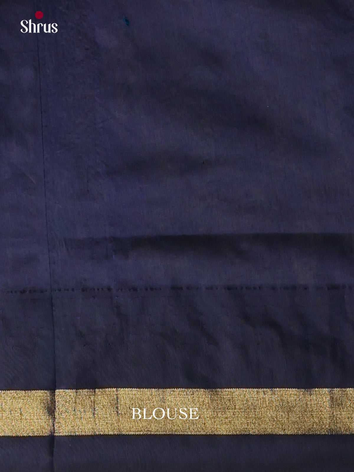 Green & Blue- Kalyani Cotton Saree