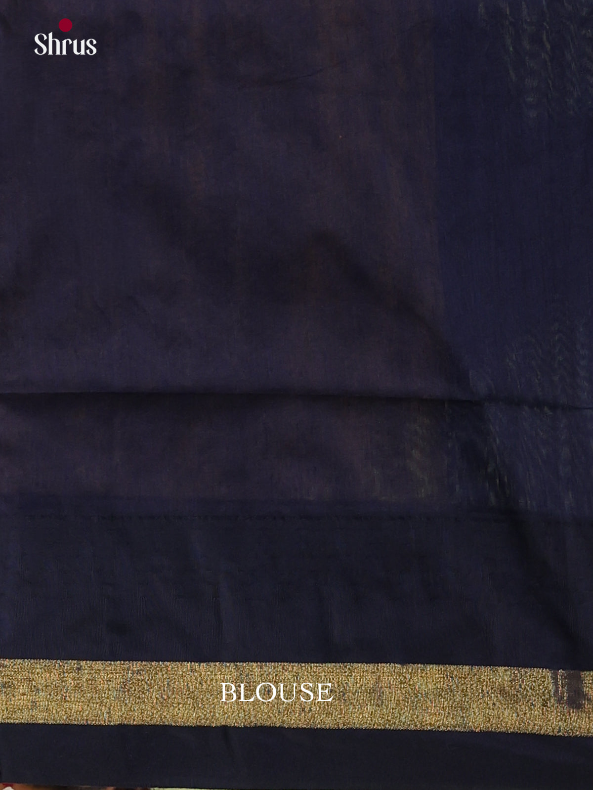 Kalyani Cotton Saree - EI30172