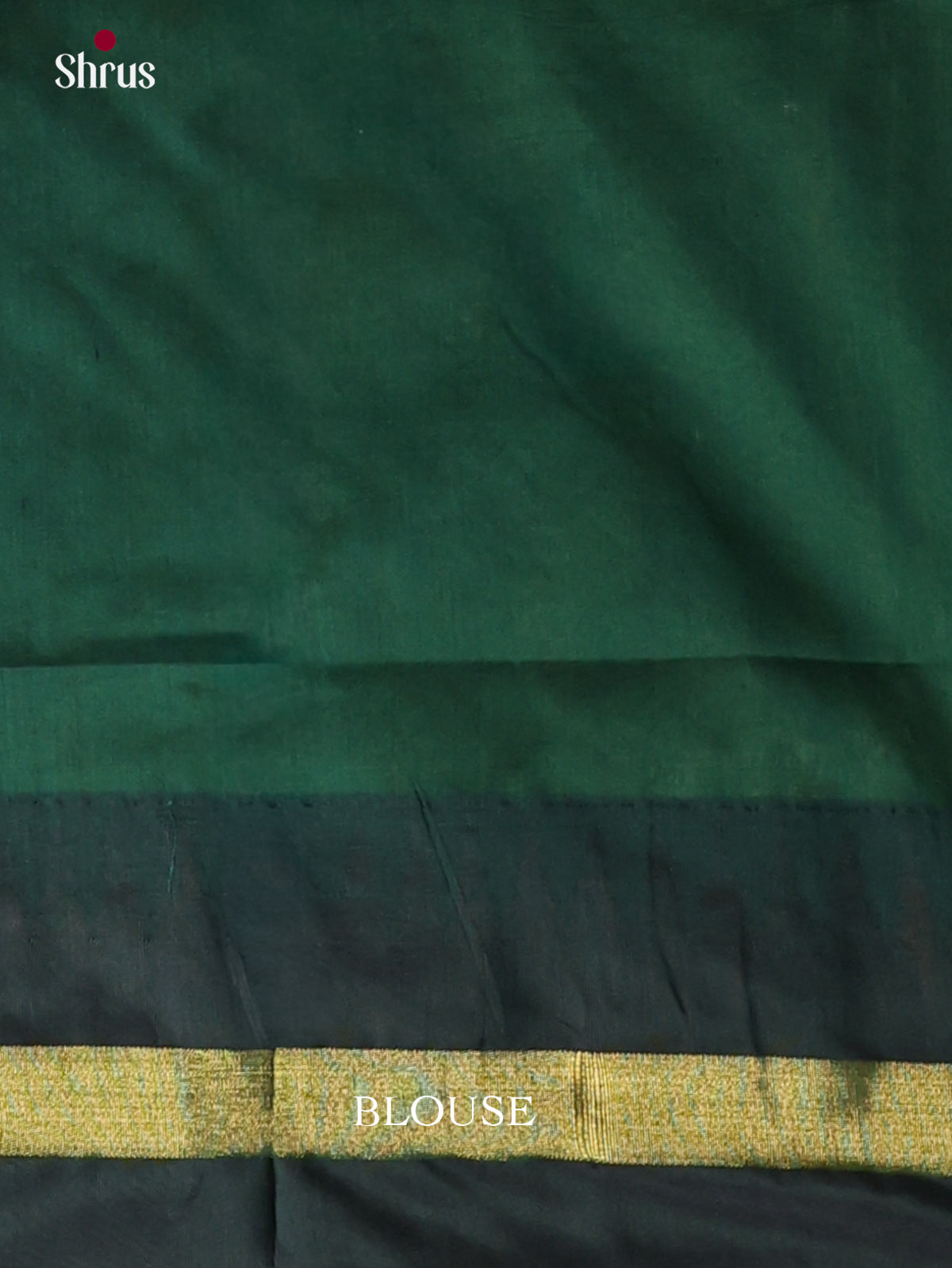 Kalyani Cotton Saree - EI30174