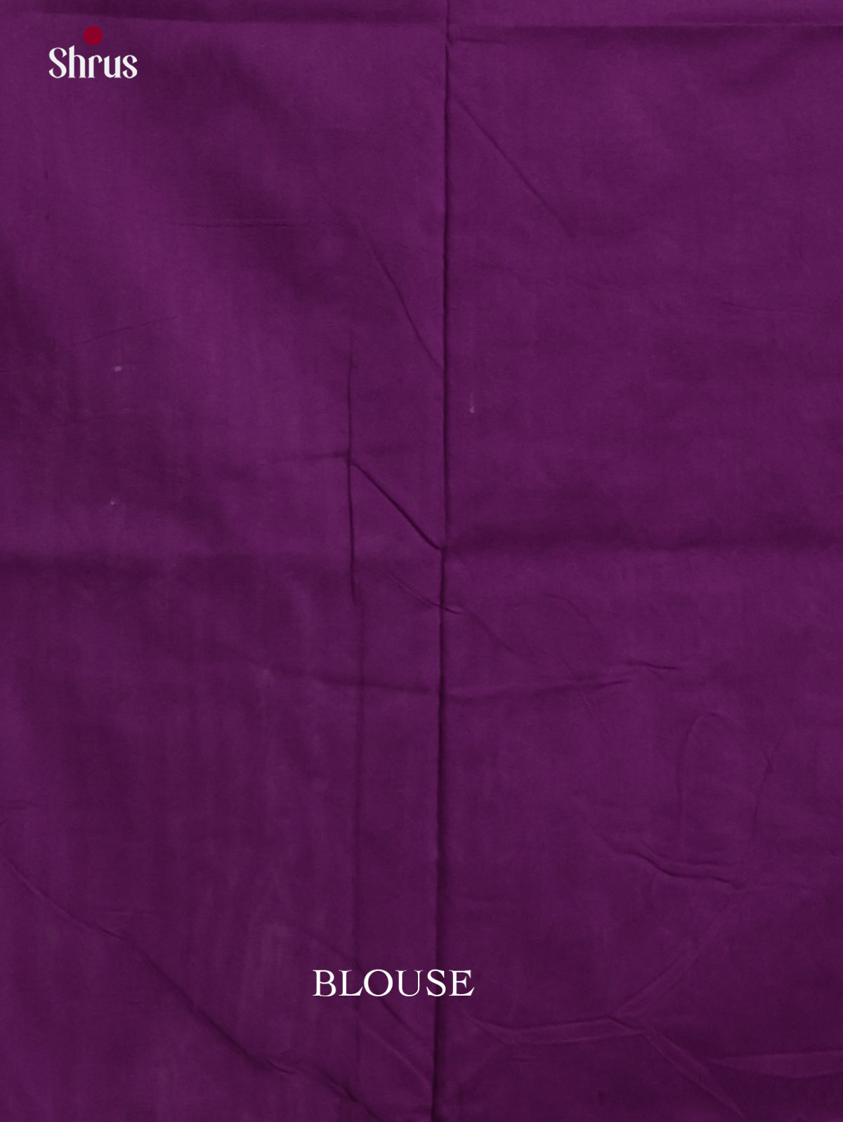Kalyani Cotton Saree - EI30175