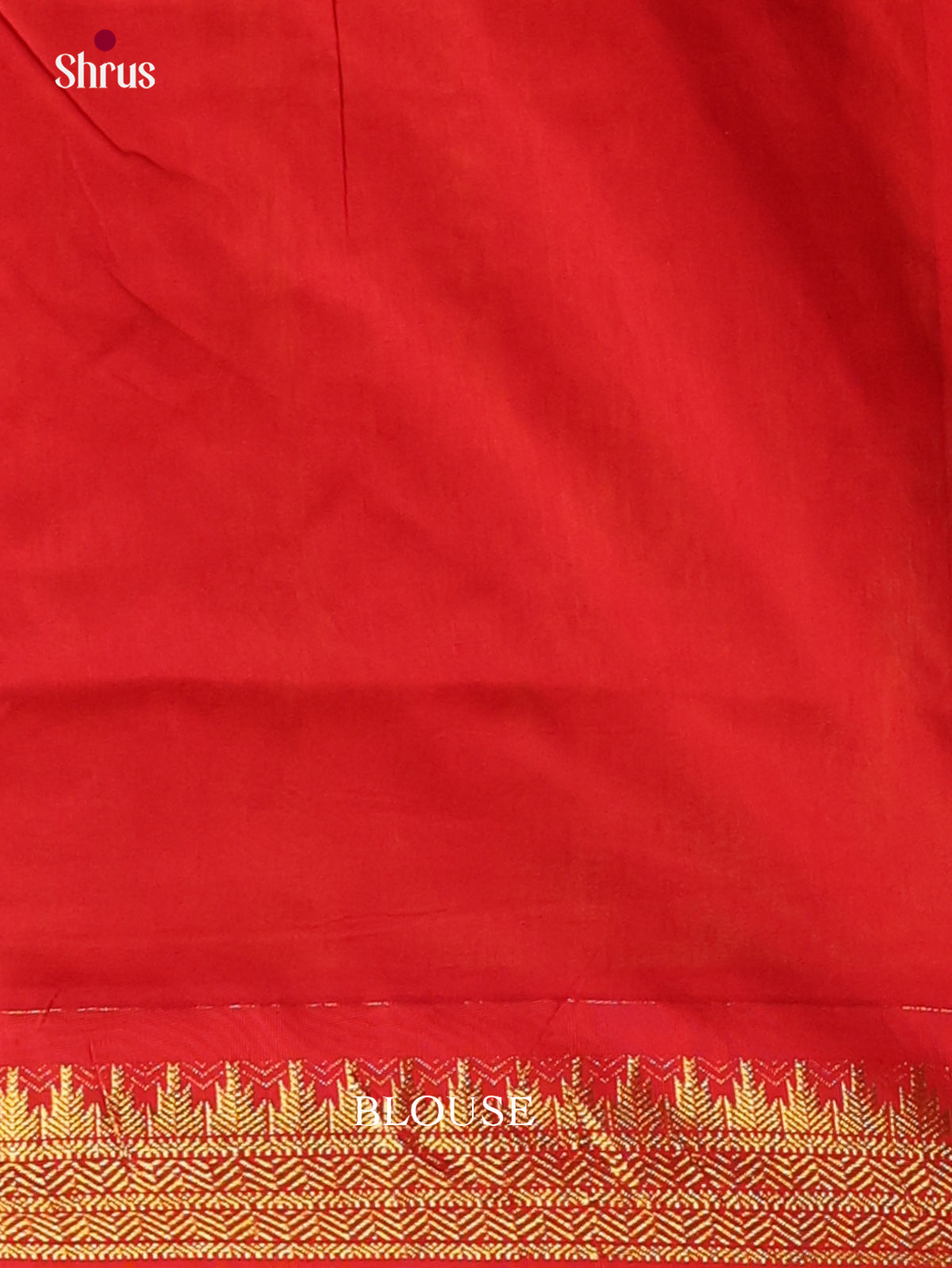 Kalyani Cotton Saree - EI30176