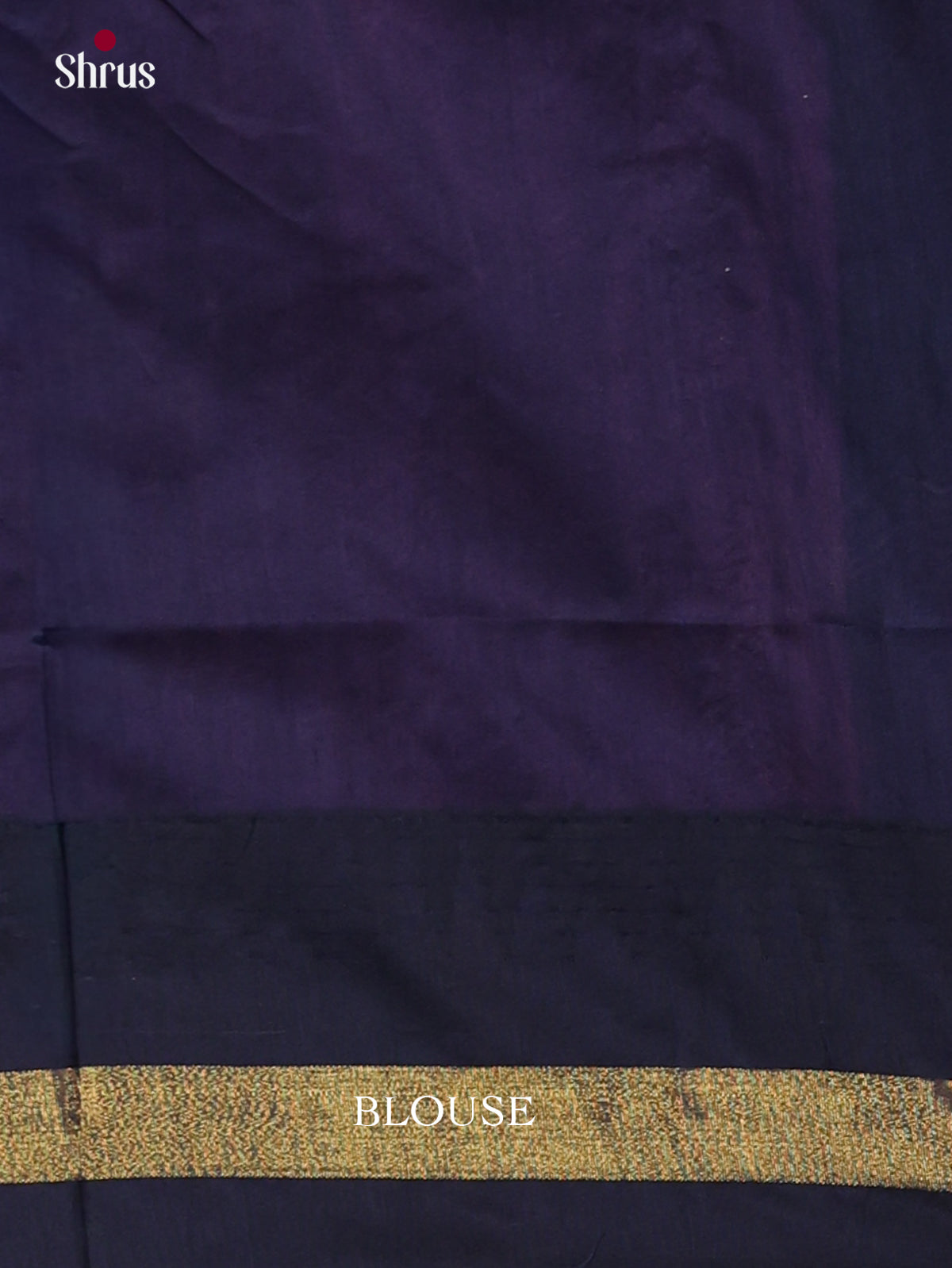 Kalyani Cotton Saree - EI30179