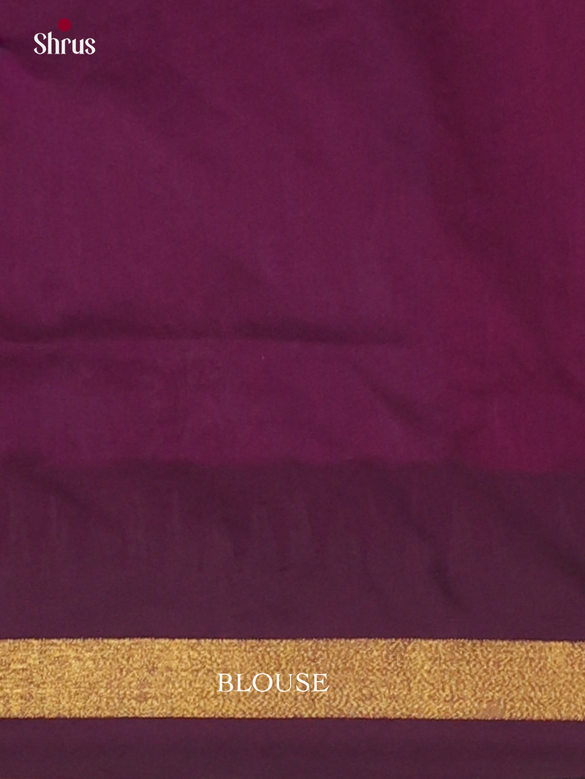 Kalyani Cotton Saree - EI30183