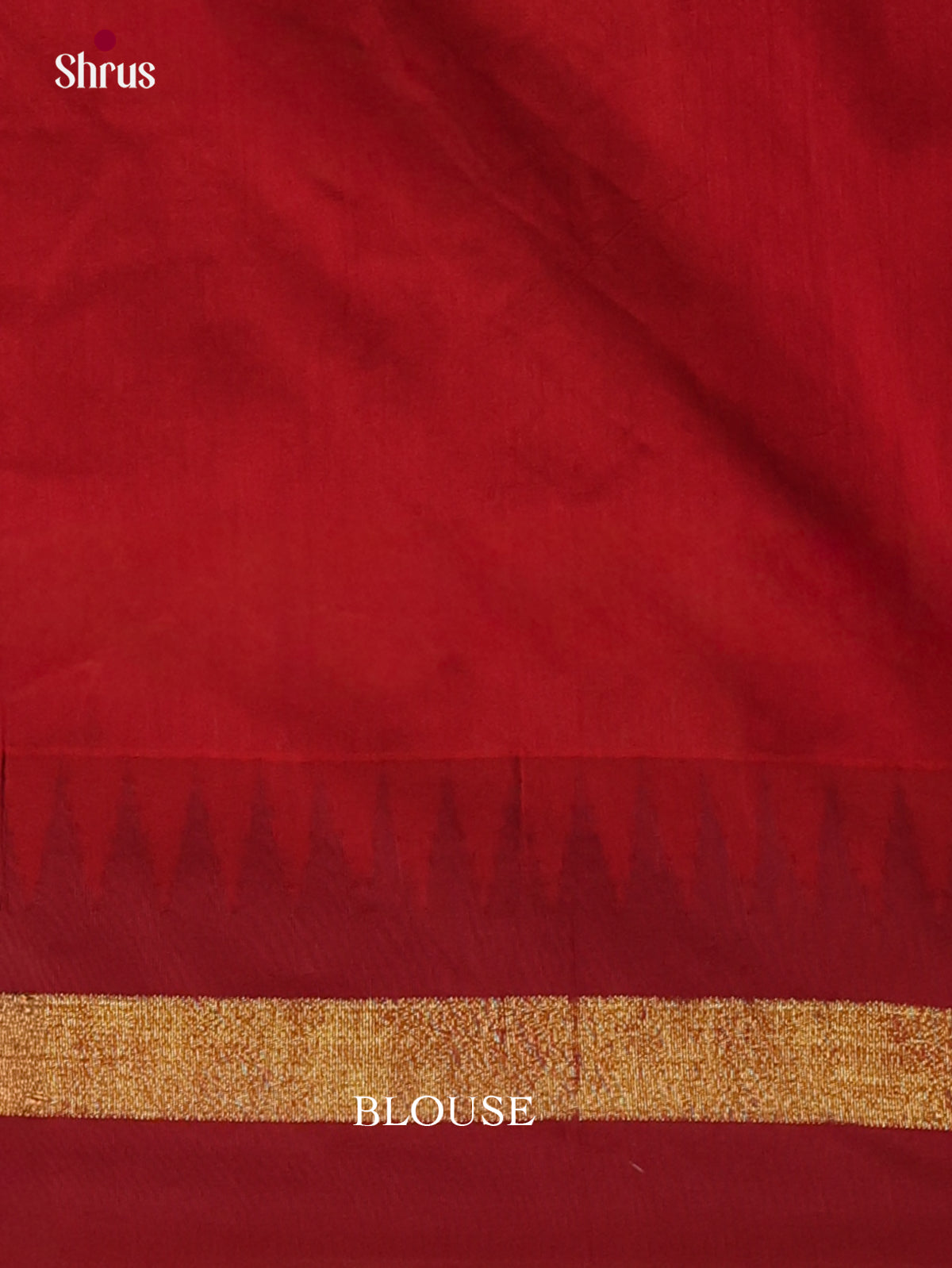 Kalyani Cotton Saree - EI30190