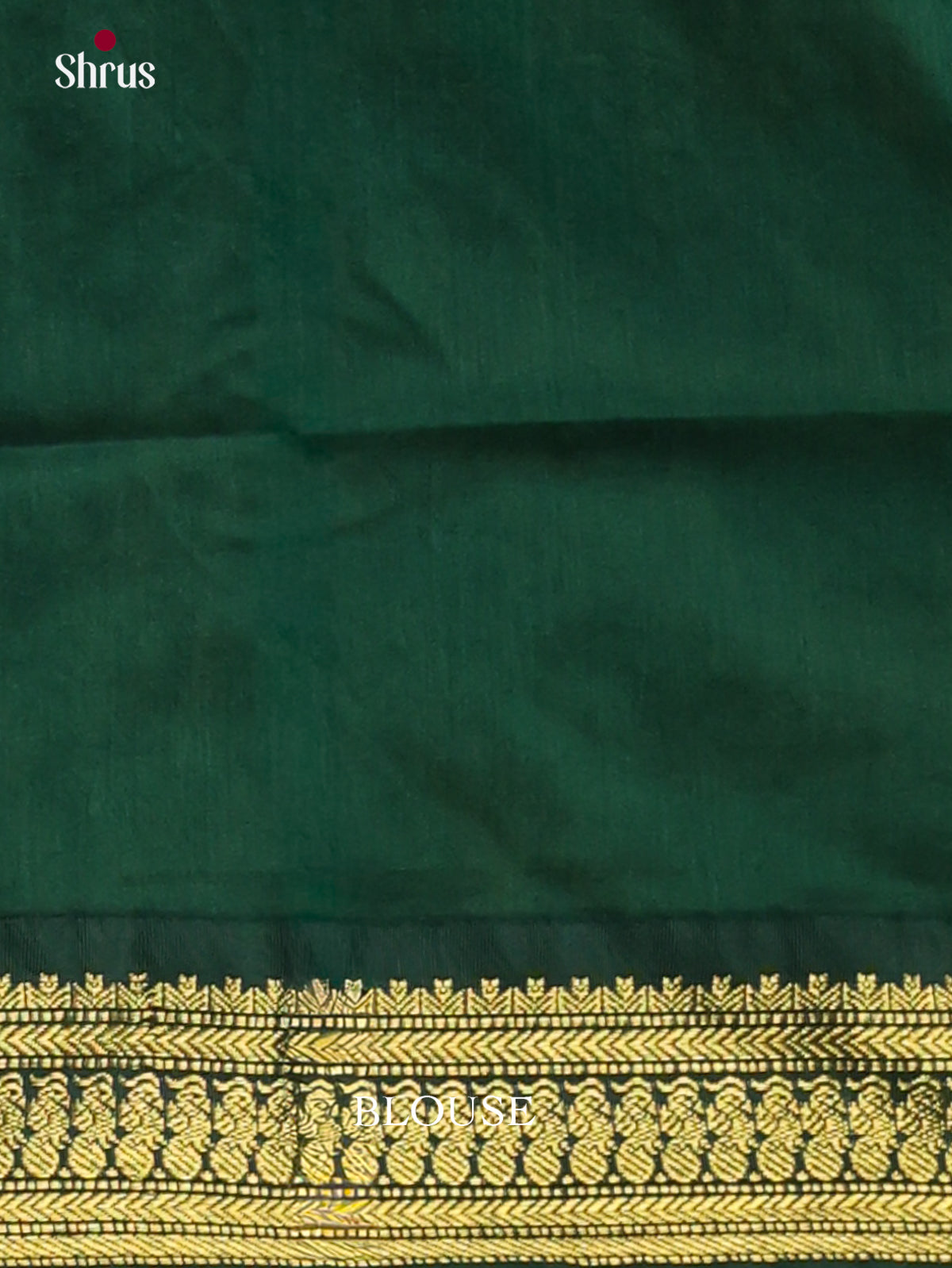 Kalyani Cotton Saree - EI30194