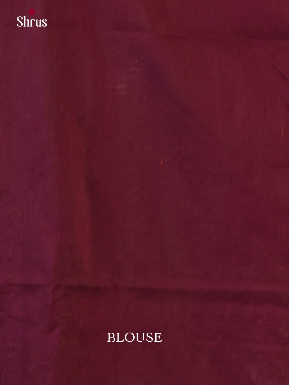 Kalyani Cotton Saree - EI30196