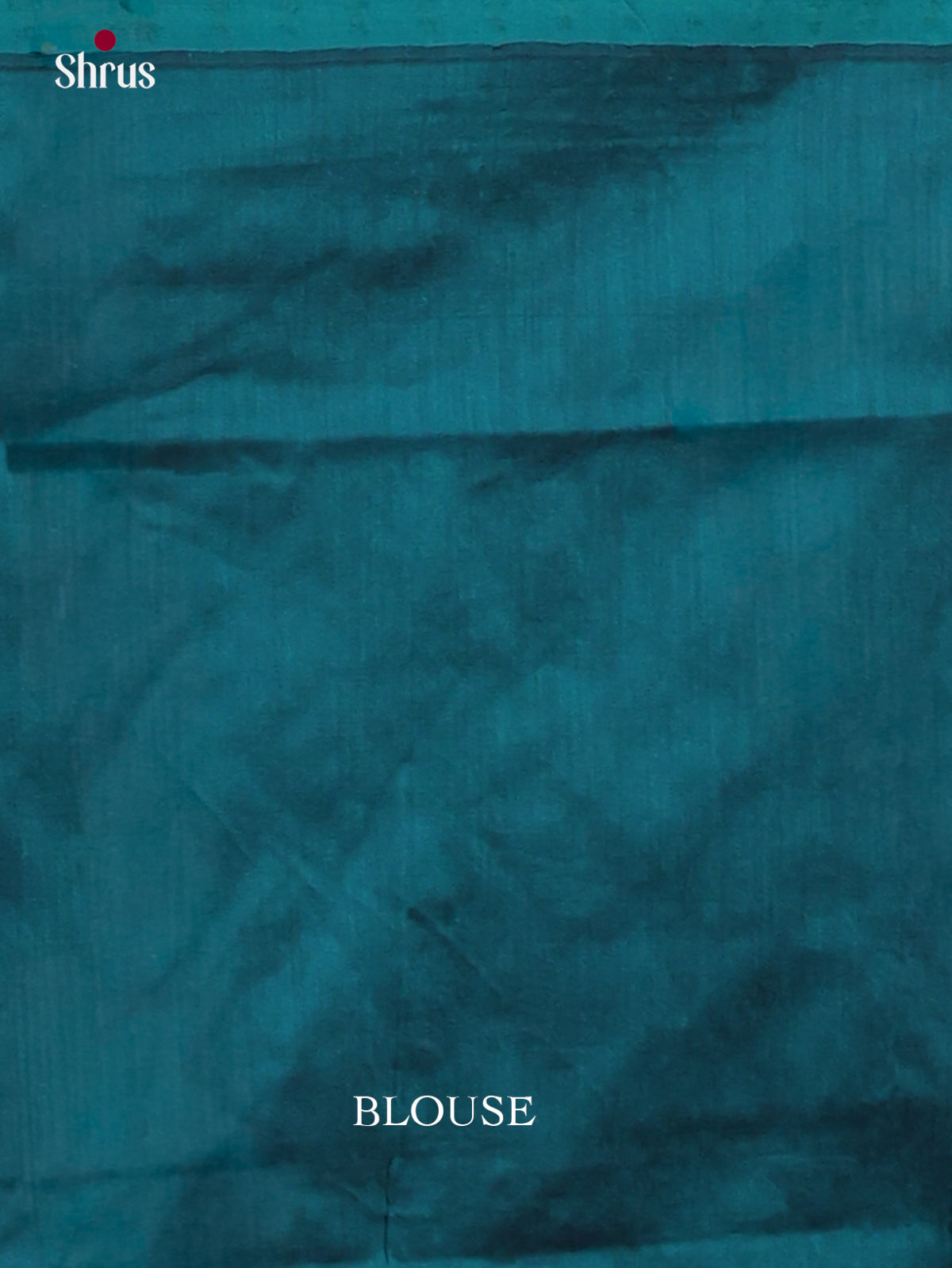 Kalyani Cotton Saree - EI30205