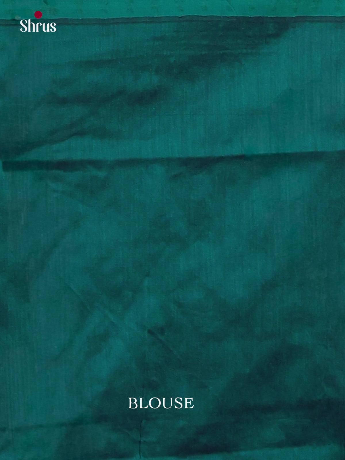 Kalyani Cotton Saree - EI30205 - Shop on Shrus.com