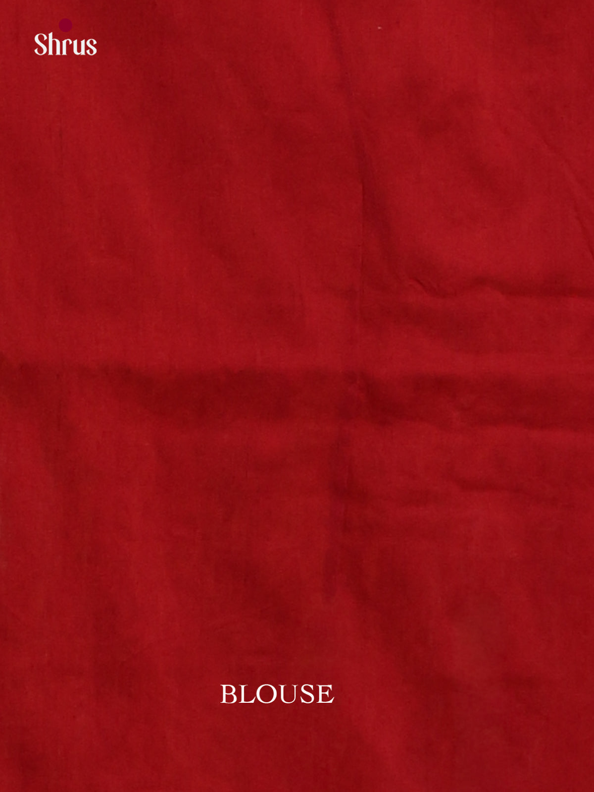 Kalyani Cotton Saree - EI30207