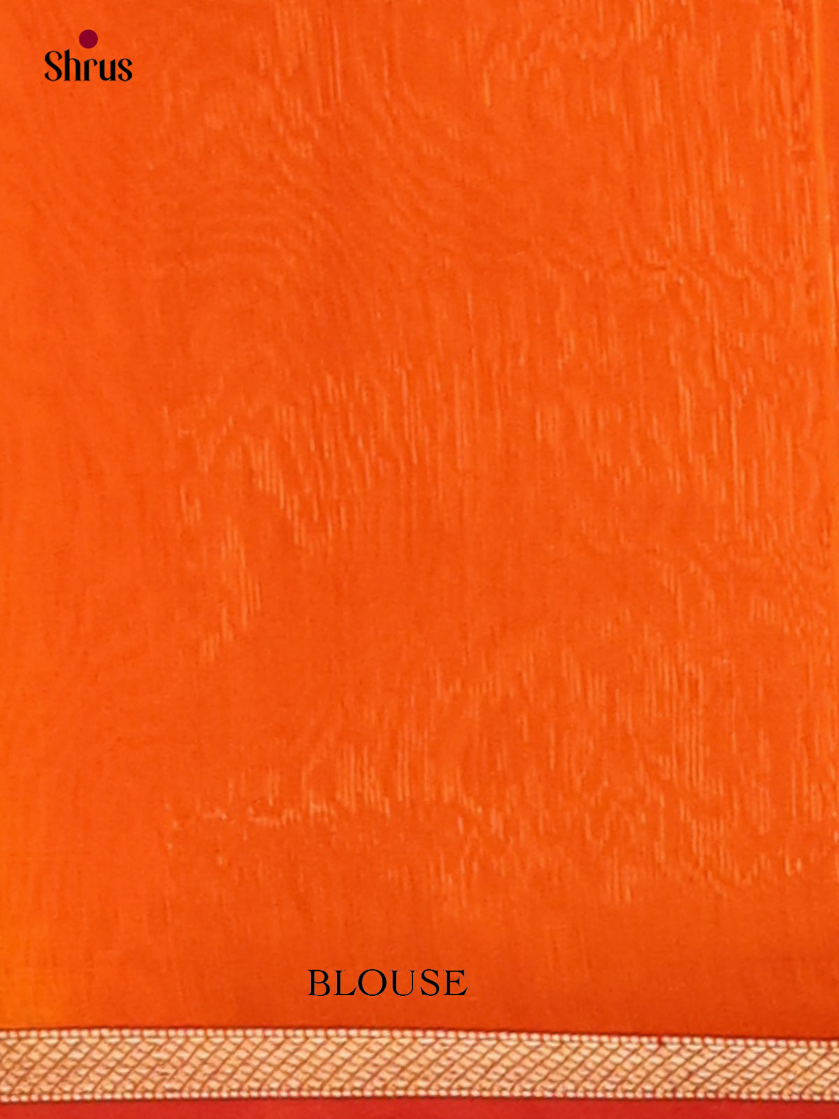 Maheshwari silkcotton Saree - EJ03045