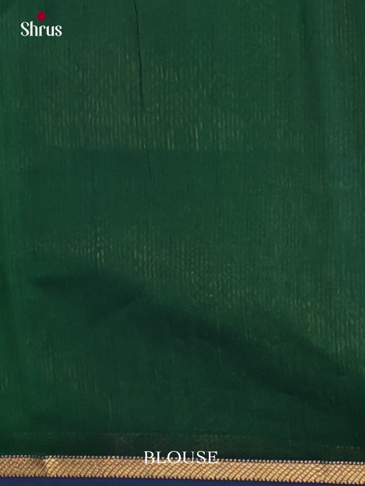 Maheshwari silkcotton Saree - EJ03058