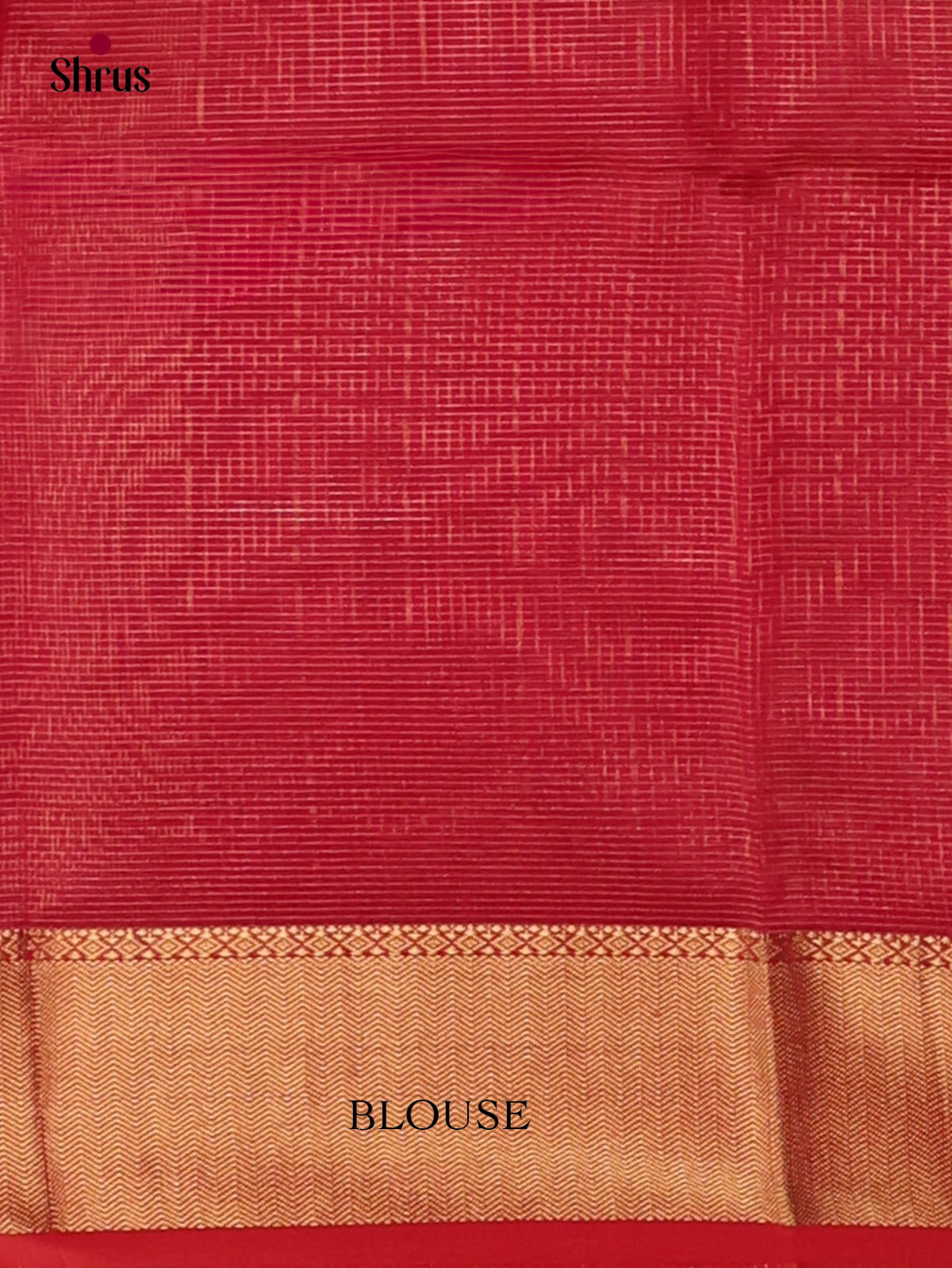 Maheshwari silkcotton Saree - EJ03063