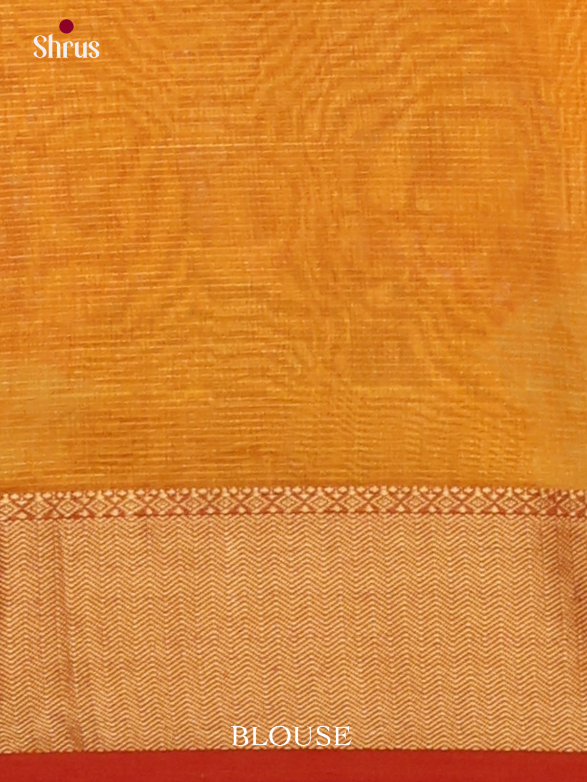 Maheshwari silkcotton Saree - EJ03067