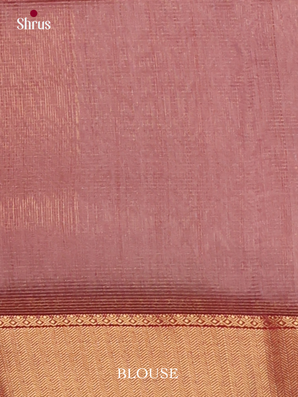Maheshwari silkcotton Saree - EJ03070