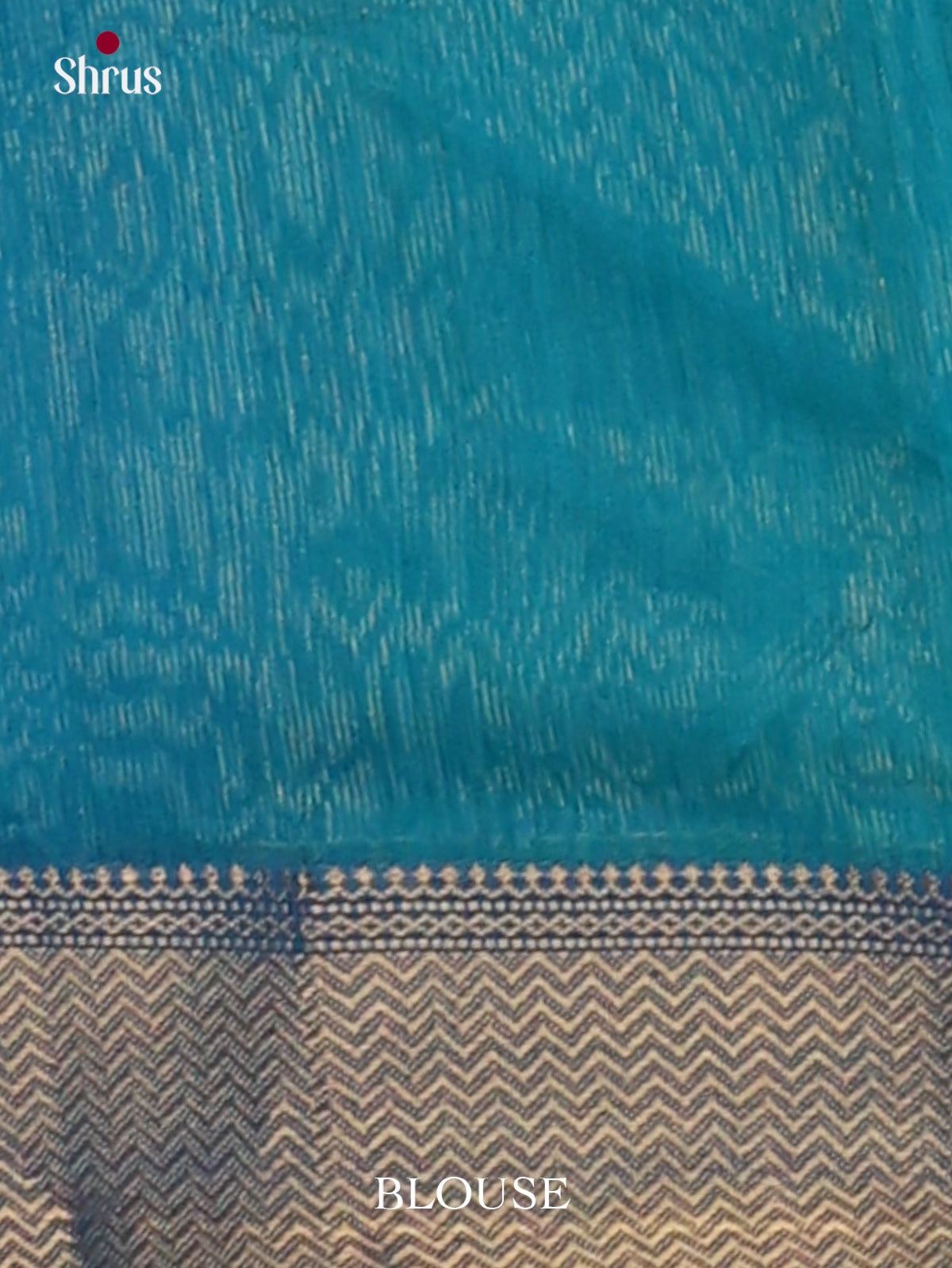 Maheshwari silkcotton Saree - EJ03079