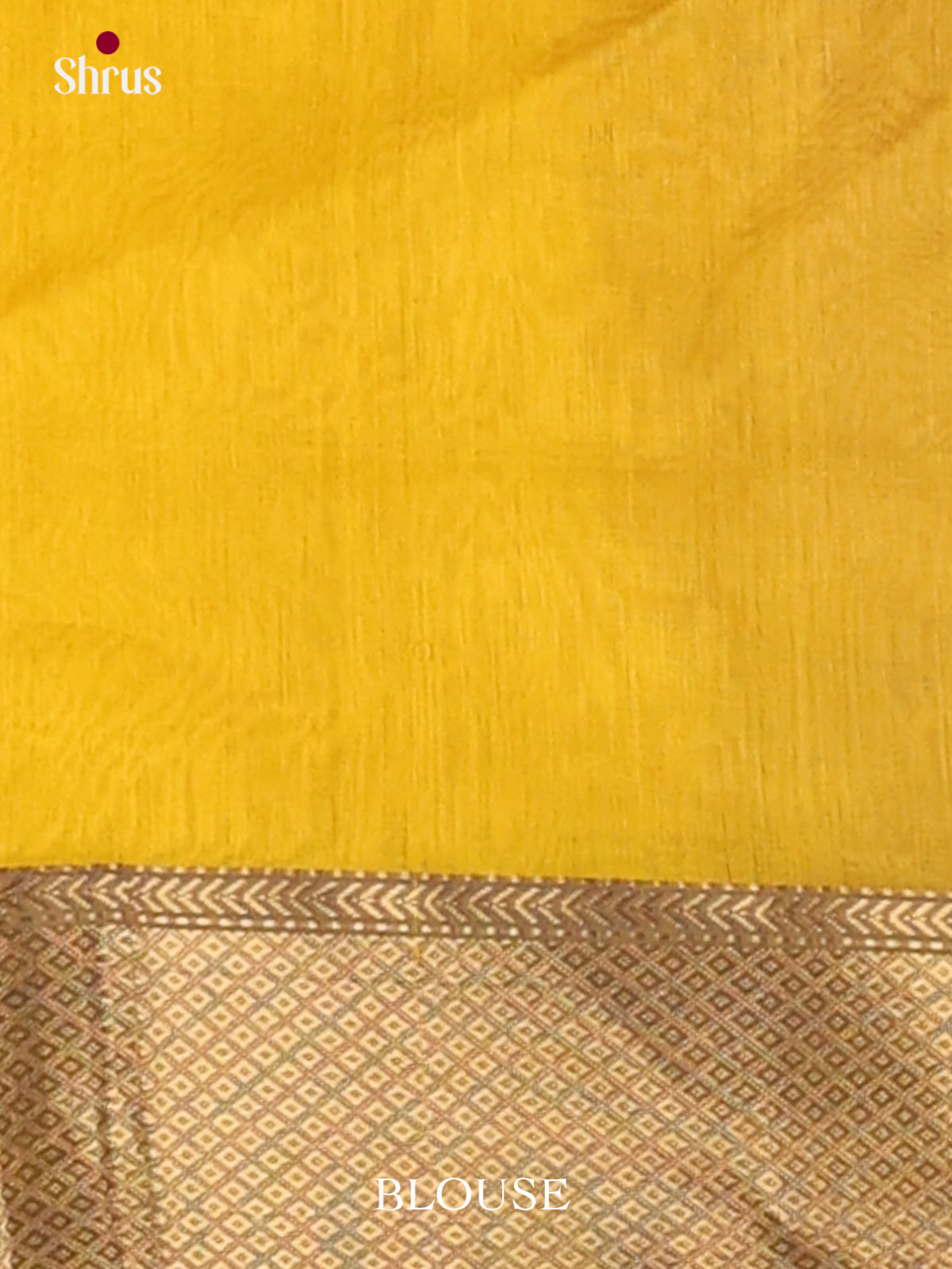 Maheshwari silkcotton Saree - EJ03080