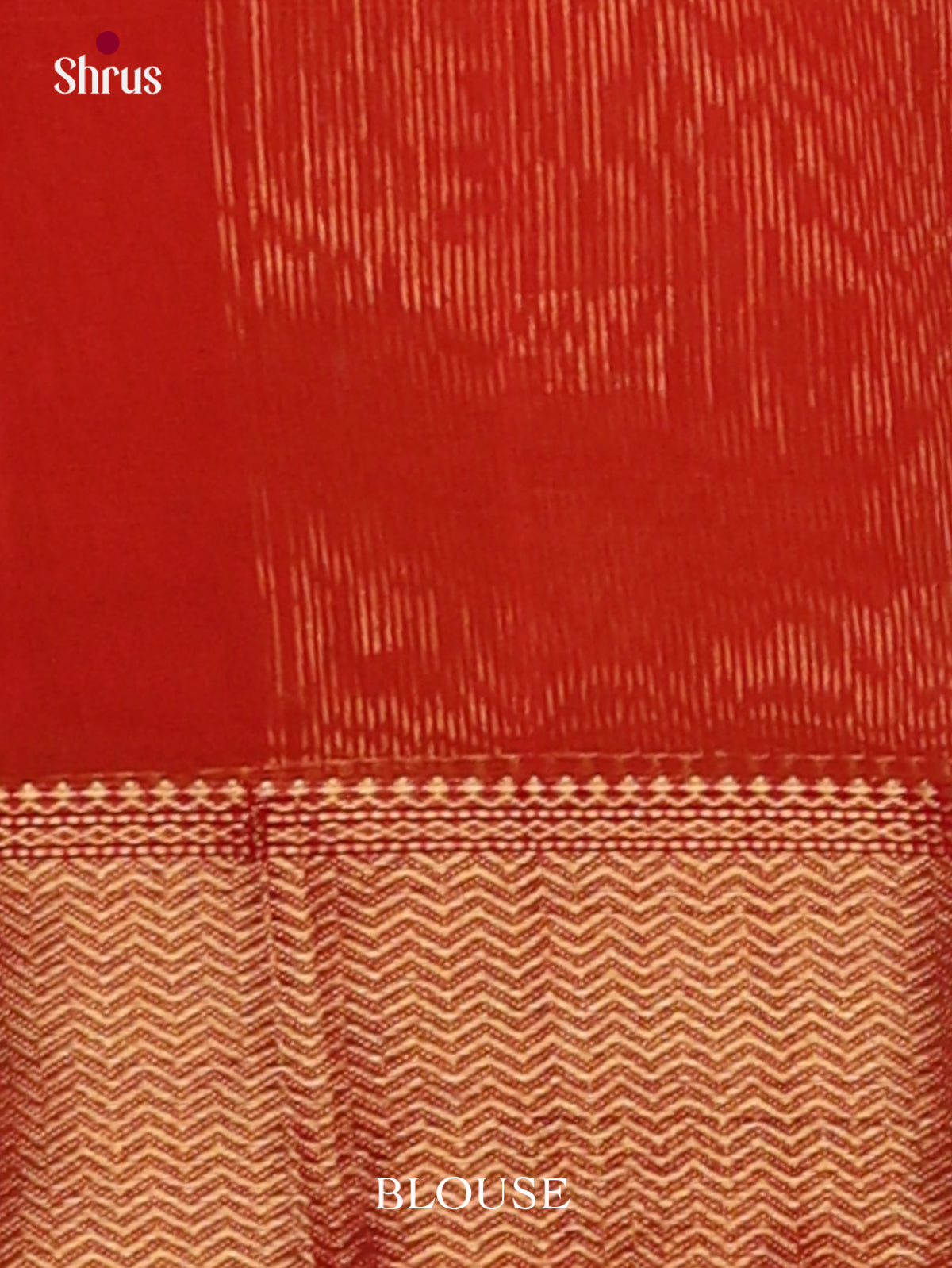 Maheshwari silkcotton Saree - EJ03081