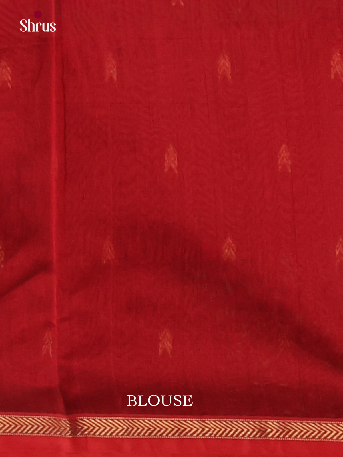 Maheshwari silkcotton Saree - EJ03095