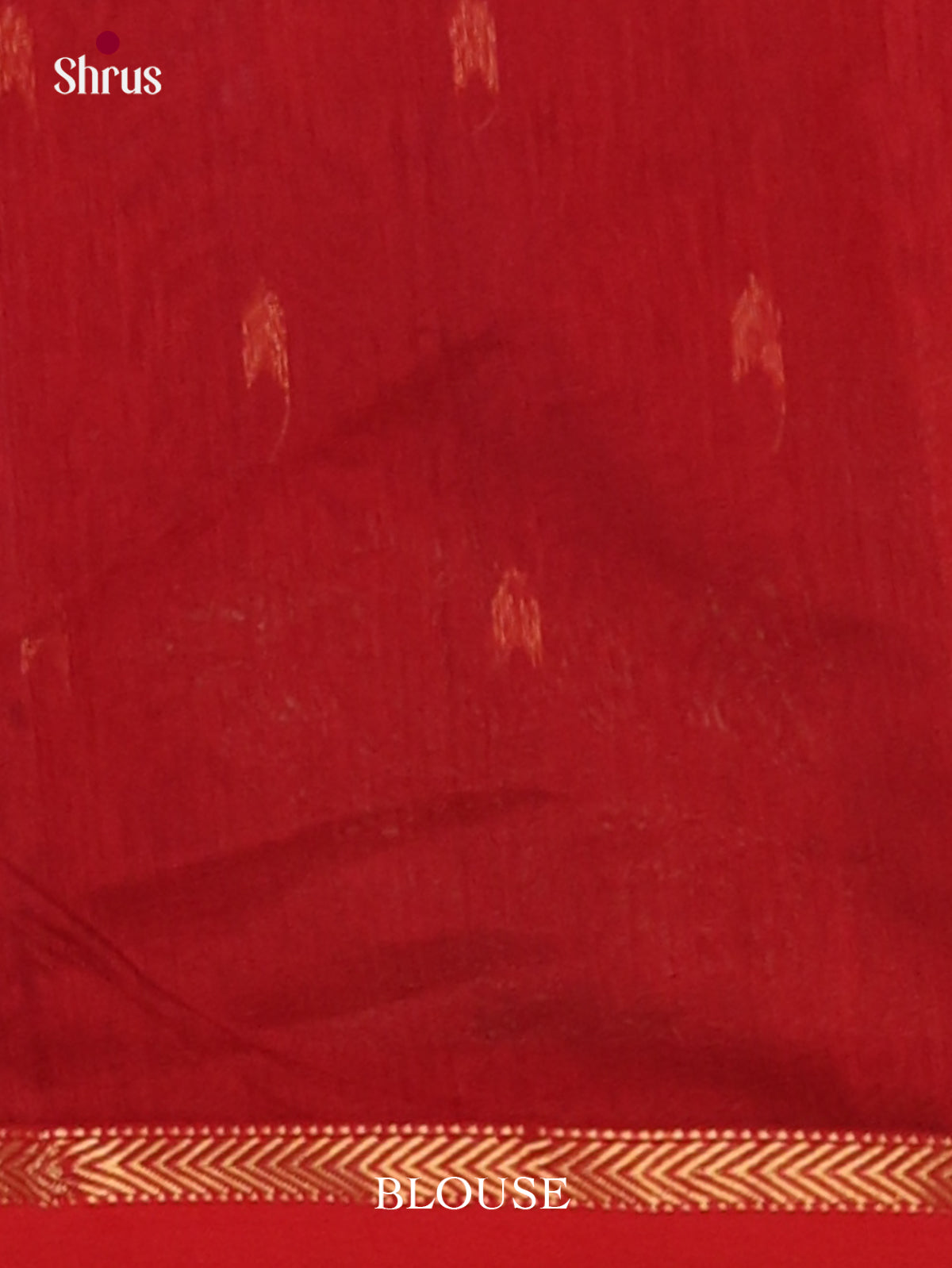 Maheshwari silkcotton Saree - EJ03098