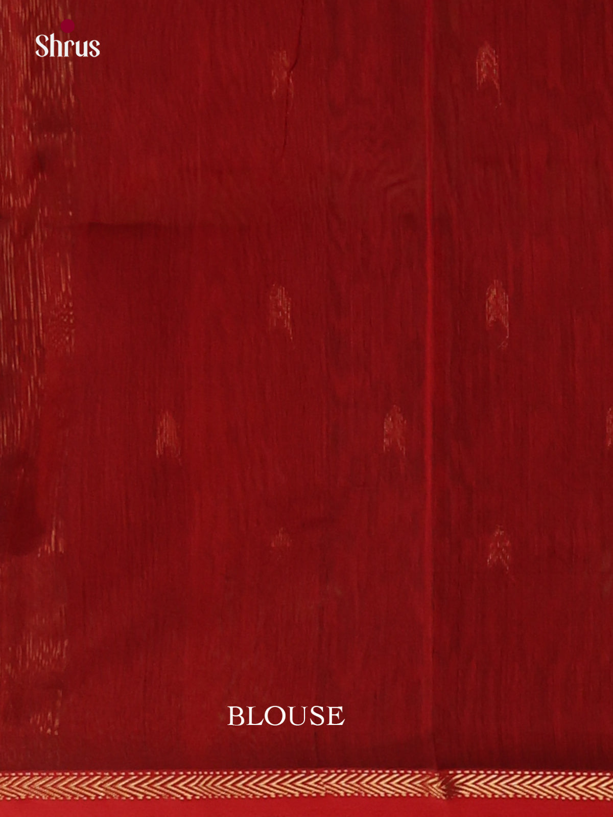 Maheshwari silkcotton Saree - EJ03101