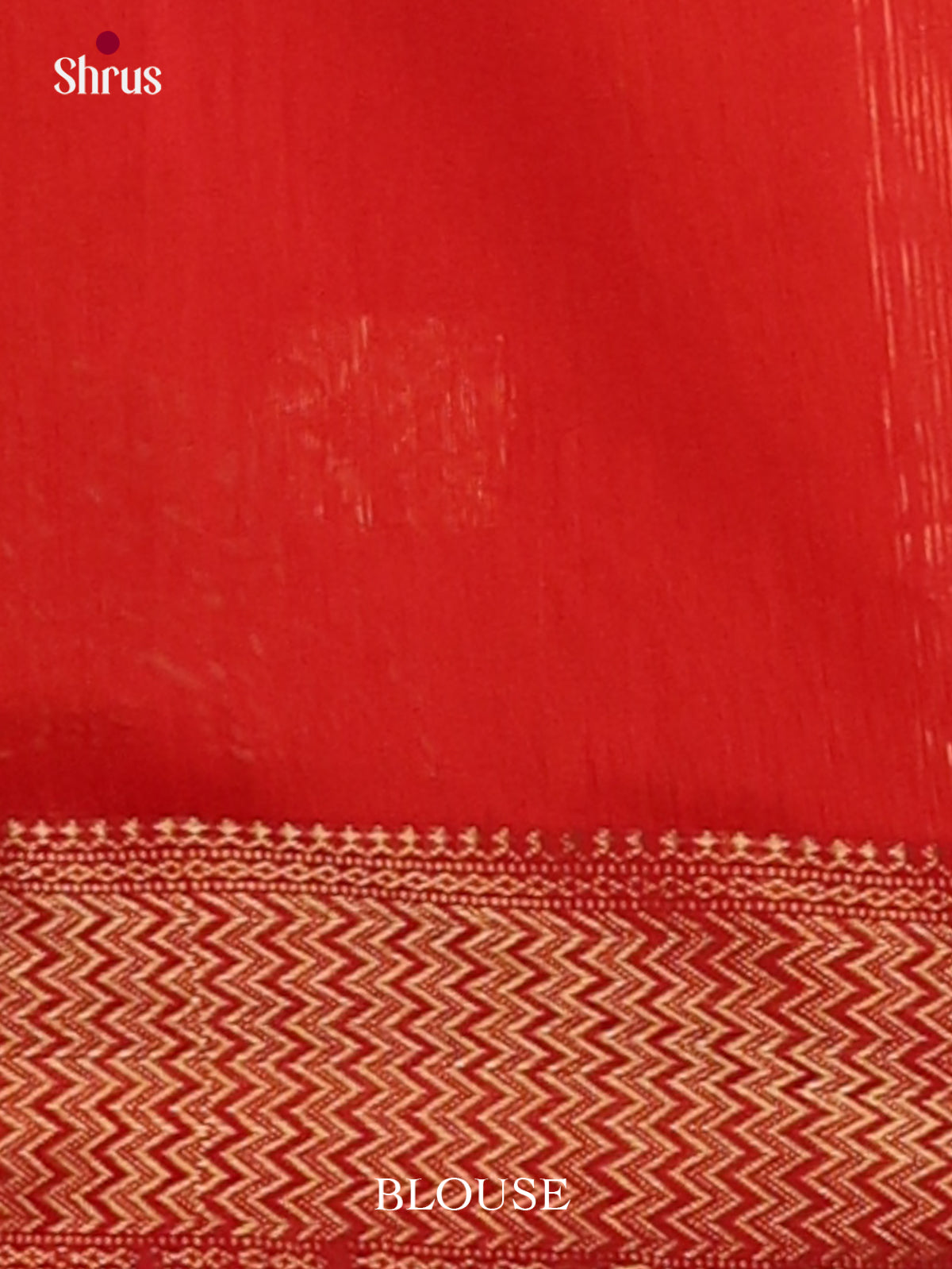 Maheshwari silkcotton Saree - EJ03103
