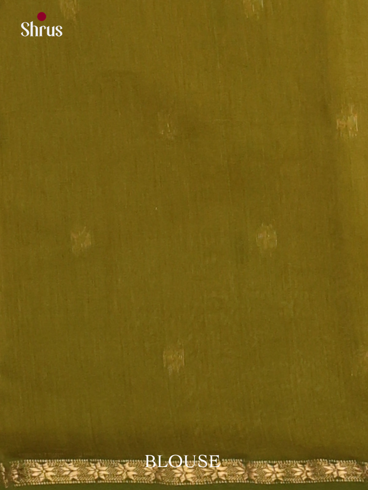 Maheshwari silkcotton Saree - EJ03110