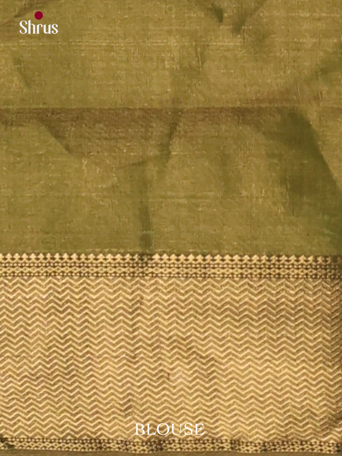 Maheshwari silkcotton Saree - EJ03131