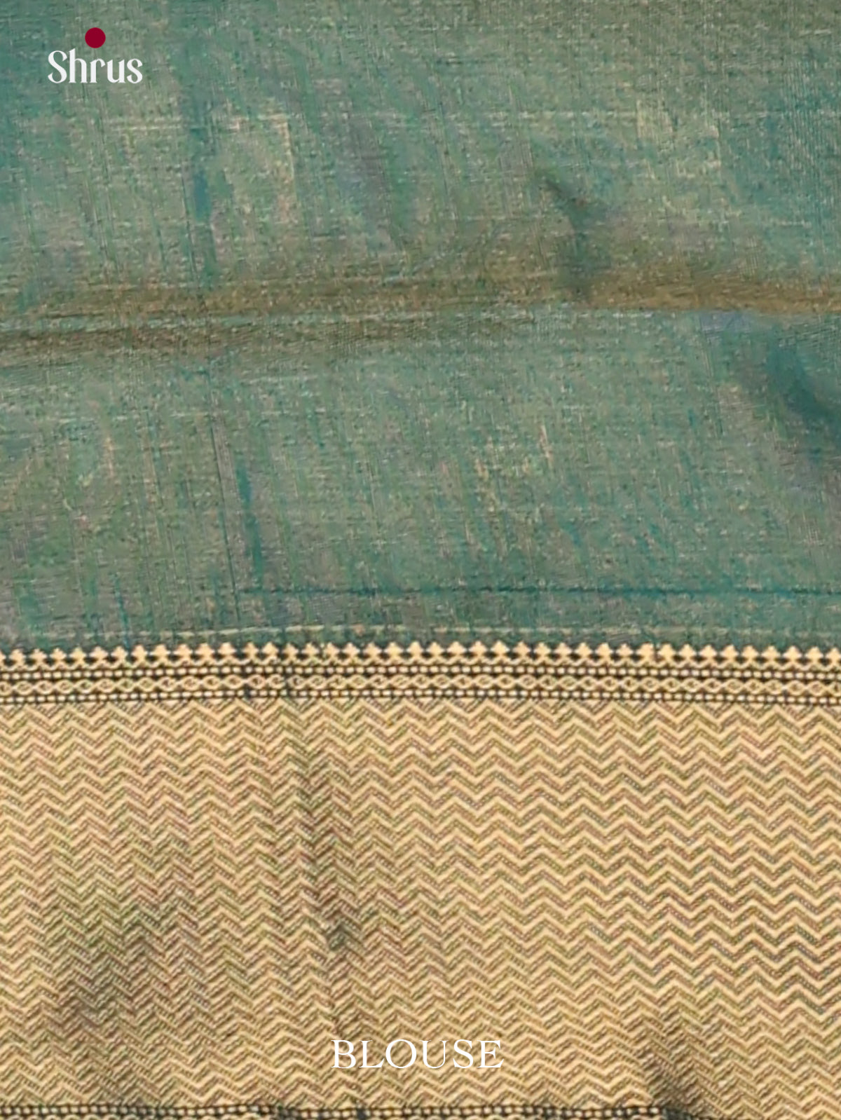 Maheshwari silkcotton Saree - EJ03132