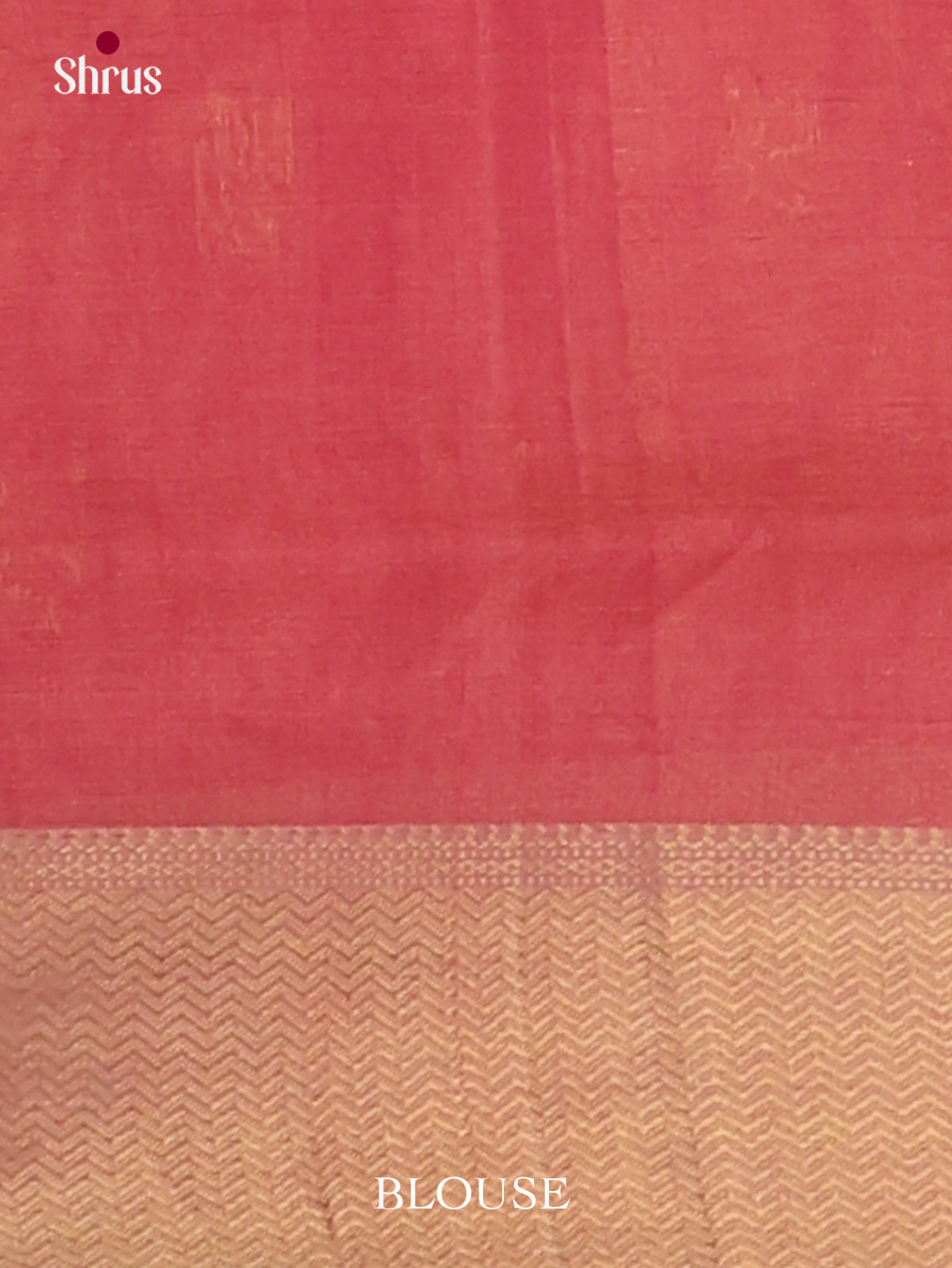Maheshwari silkcotton Saree - EJ03133