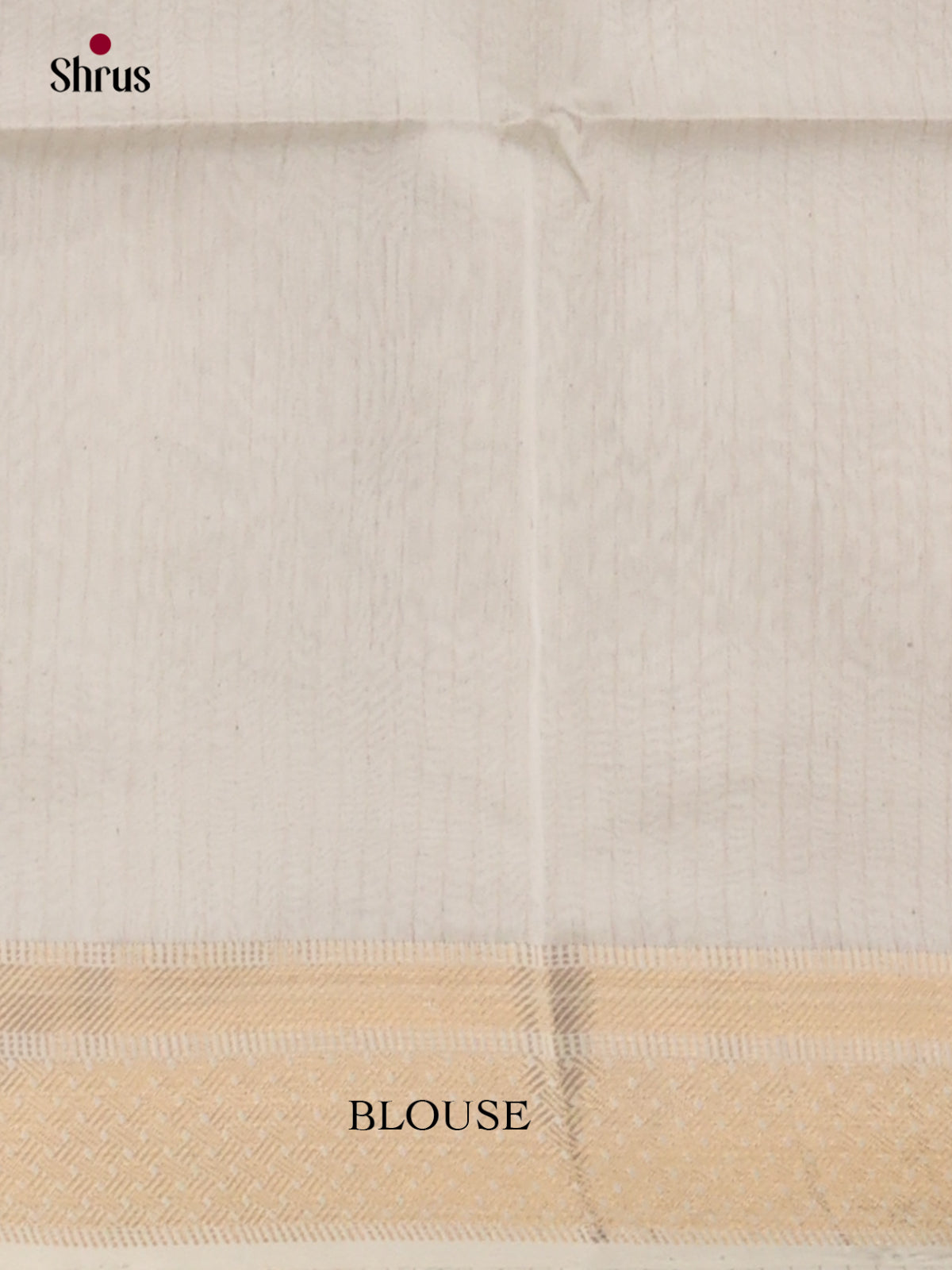 Maheshwari silkcotton Saree - EJ03140