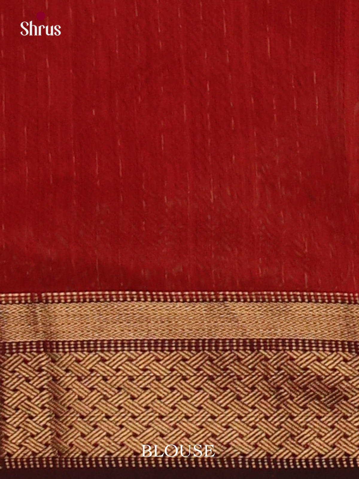 Maheshwari silkcotton Saree - EJ03145