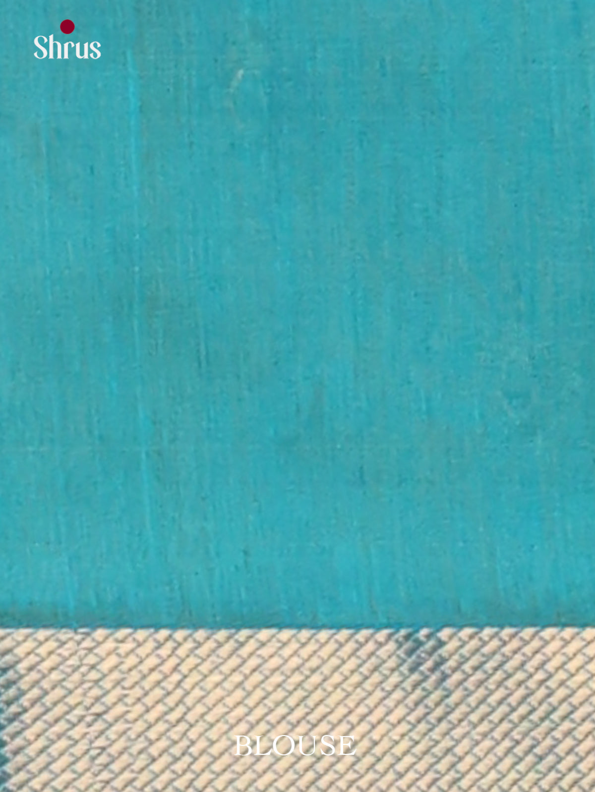 Maheshwari silkcotton Saree - EJ03165