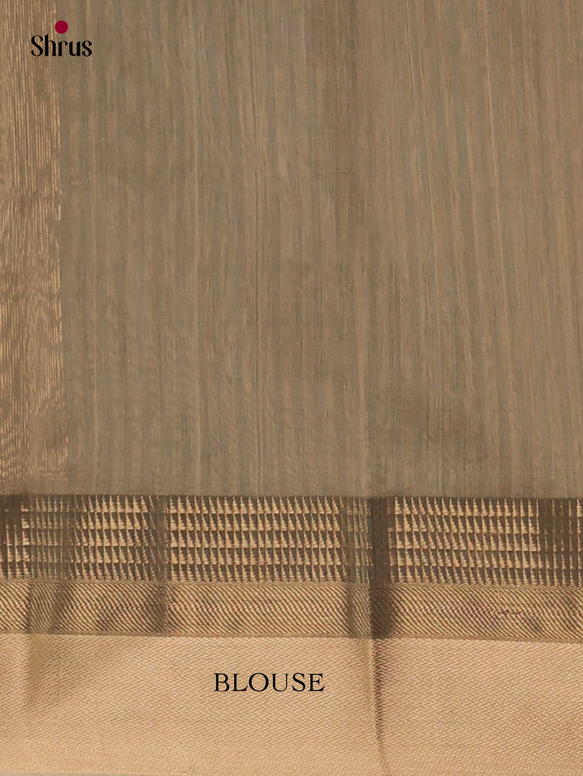 Maheshwari silkcotton Saree - EJ03175