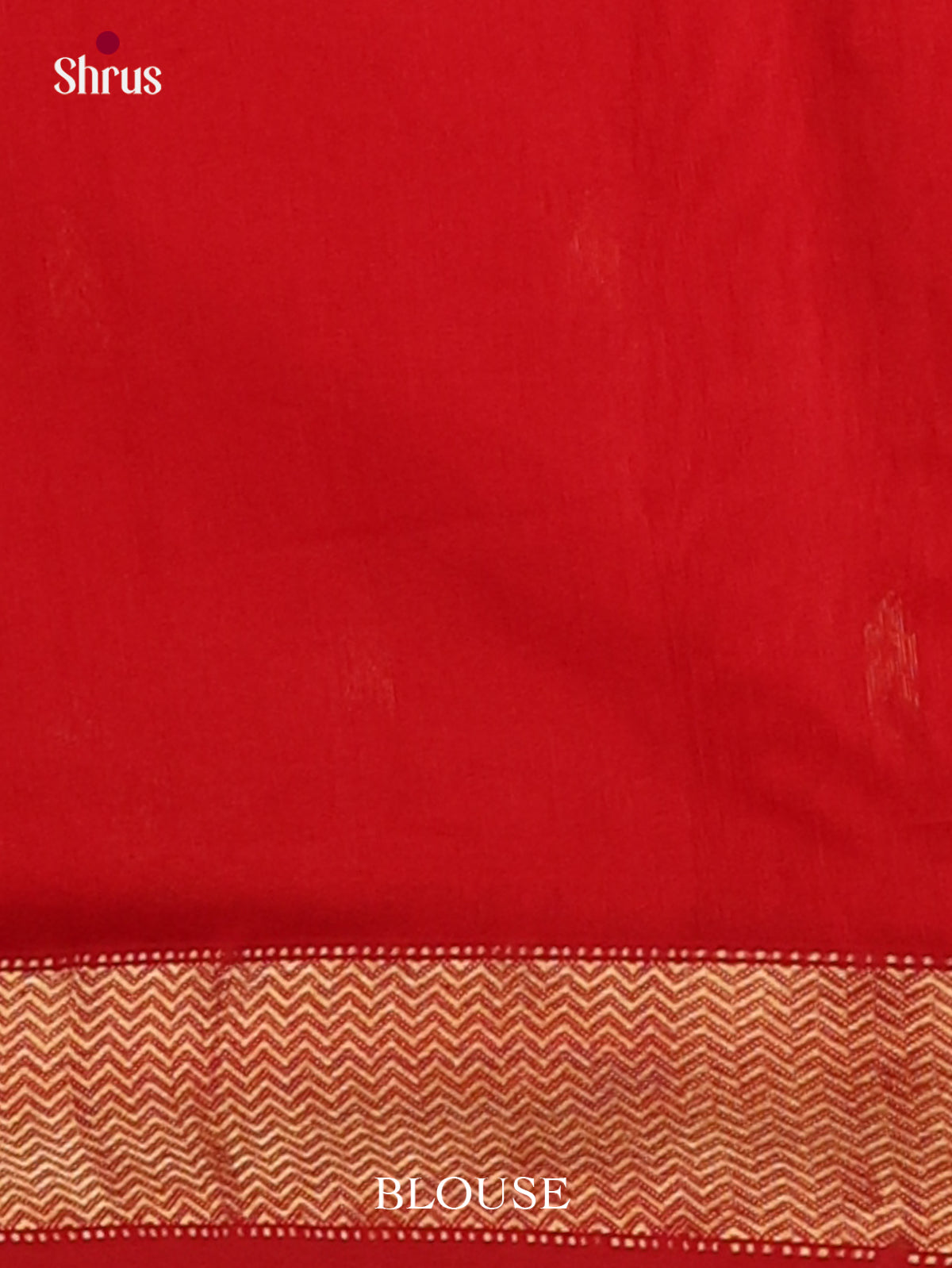 Maheshwari silkcotton Saree - EJ03192