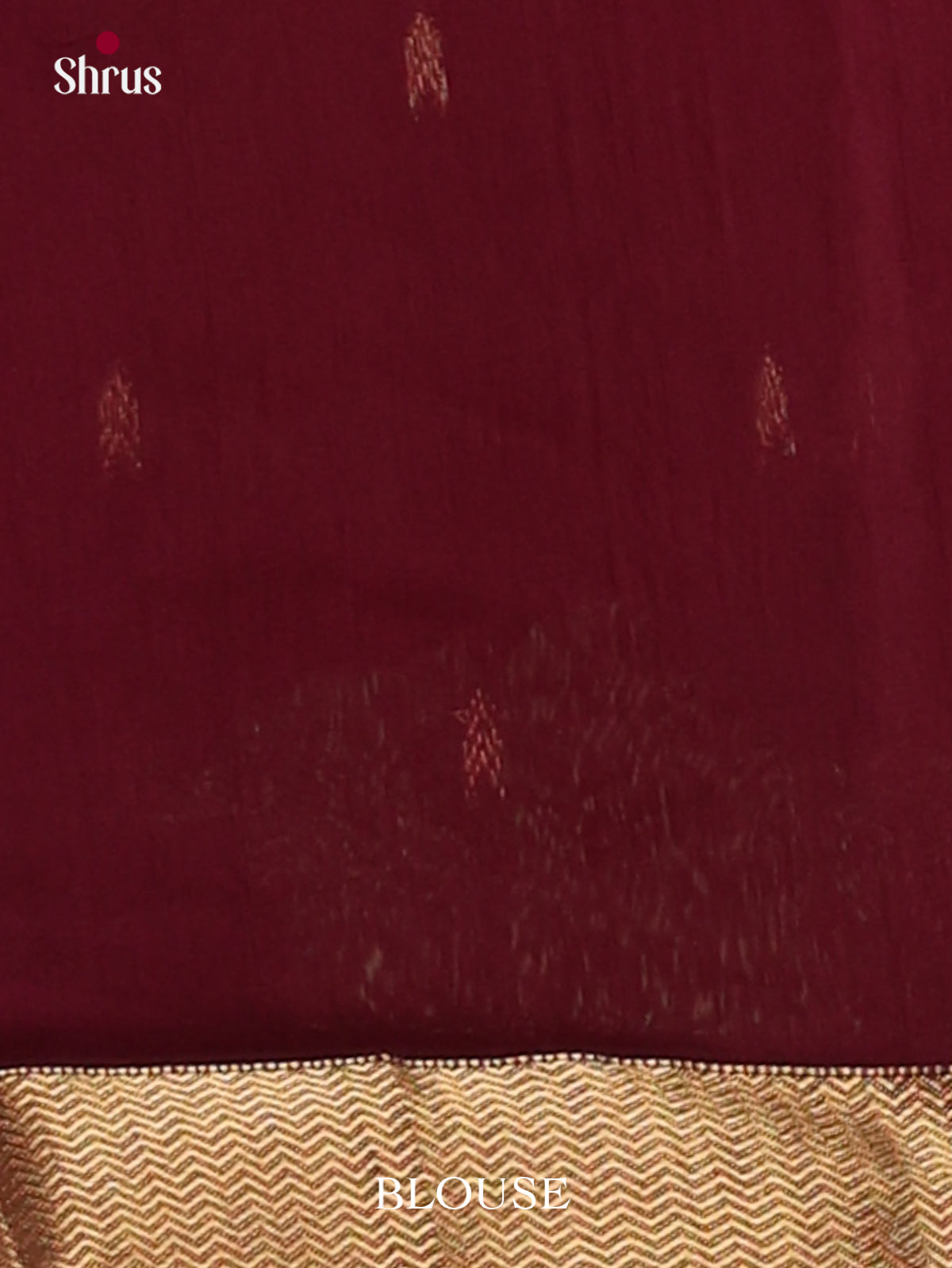 Maheshwari silkcotton Saree - EJ03193