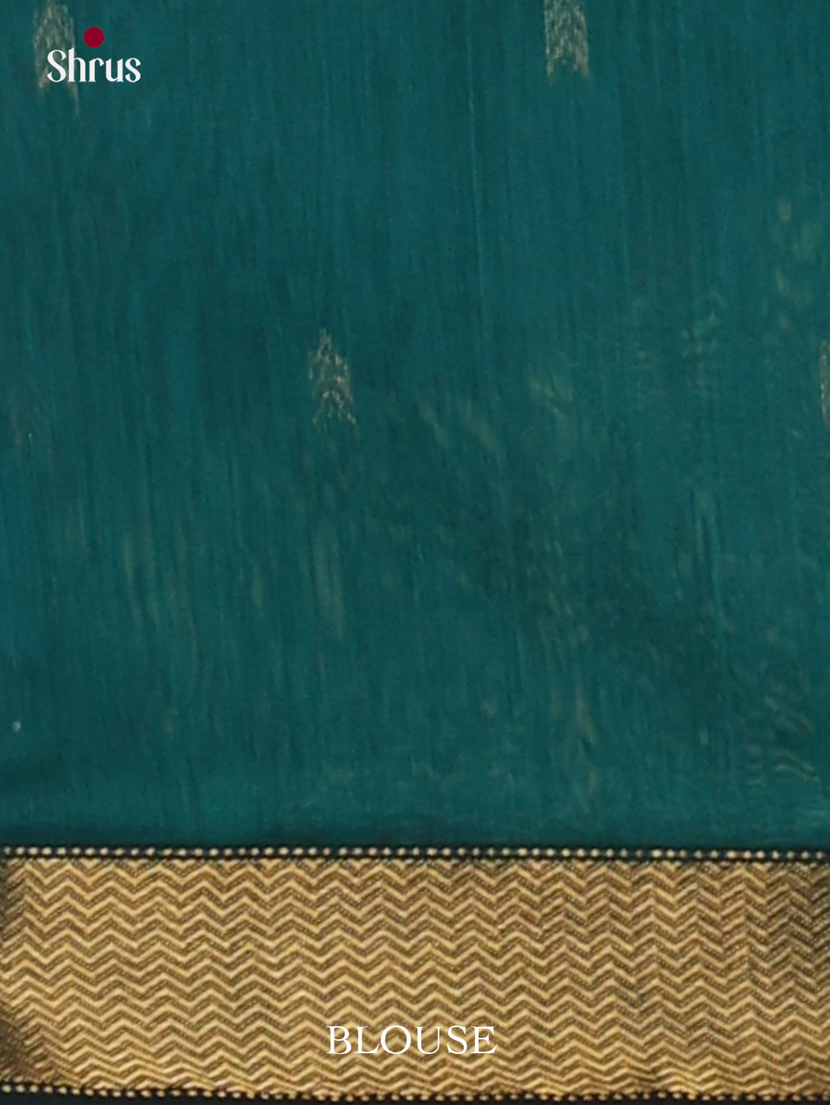 Maheshwari silkcotton Saree - EJ03194