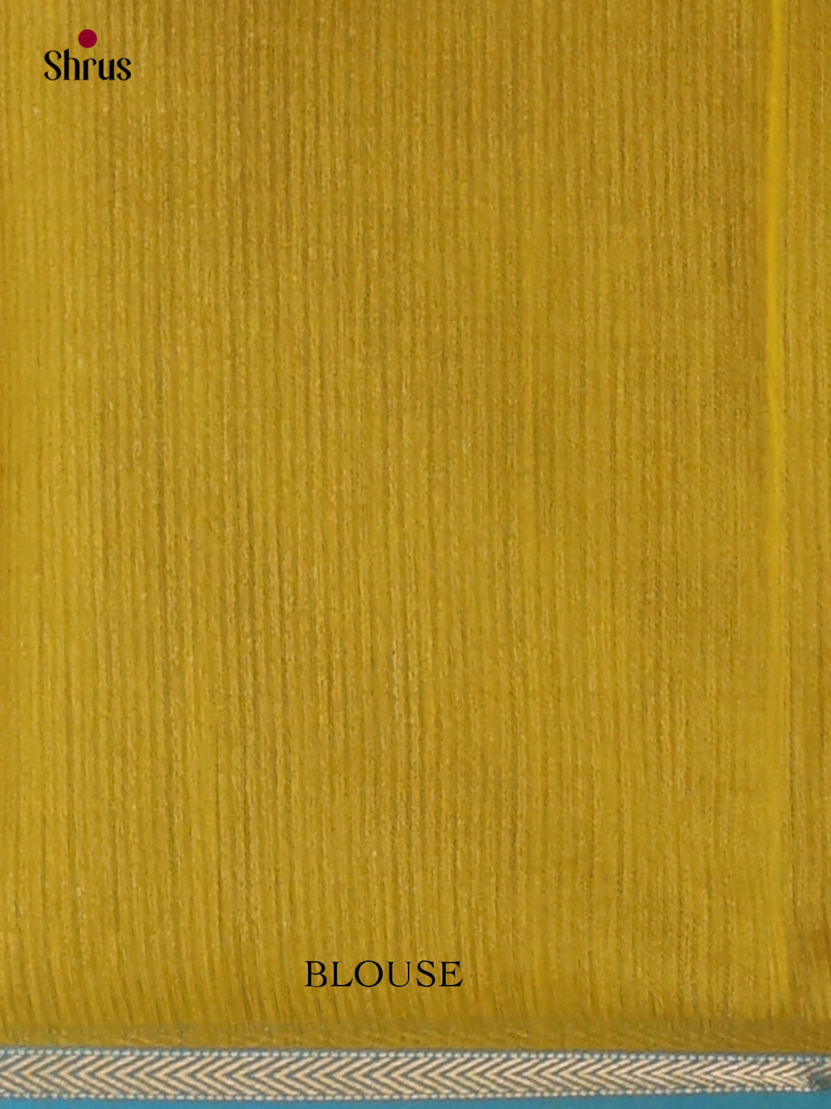 Maheshwari silkcotton Saree - EJ03197